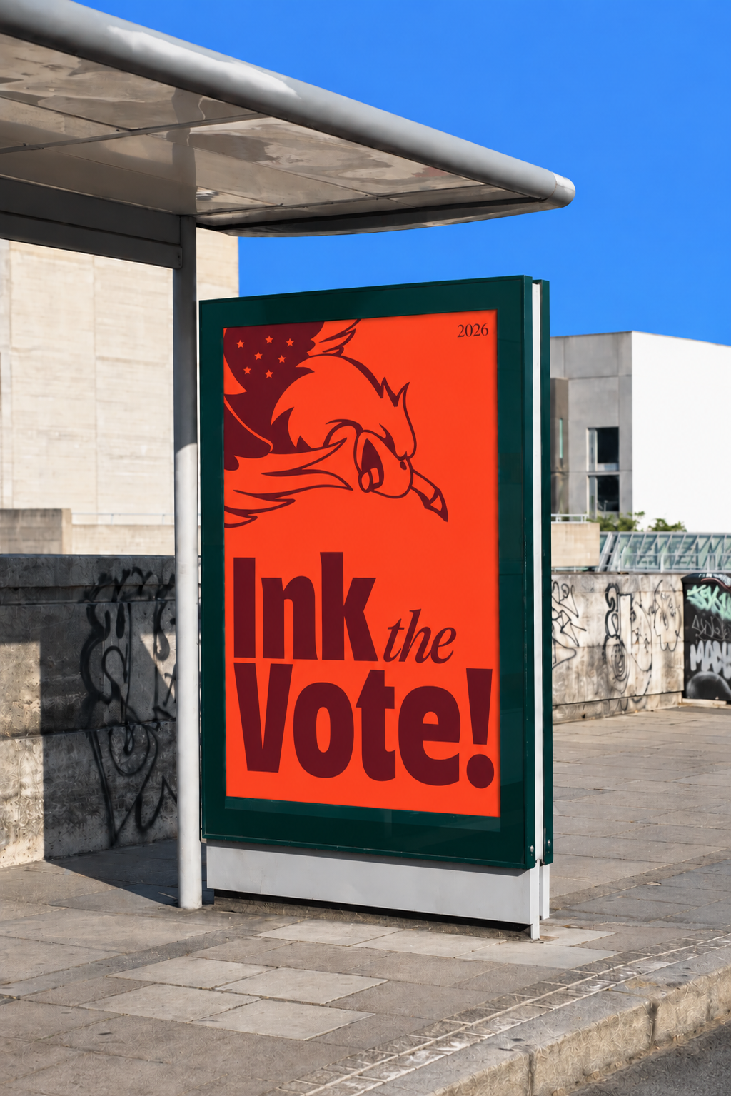 mpck vote 8.png