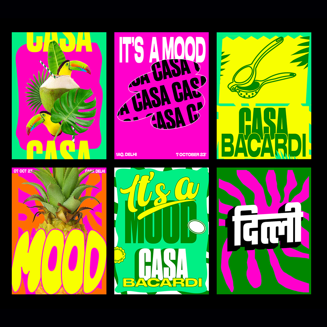 b5.png