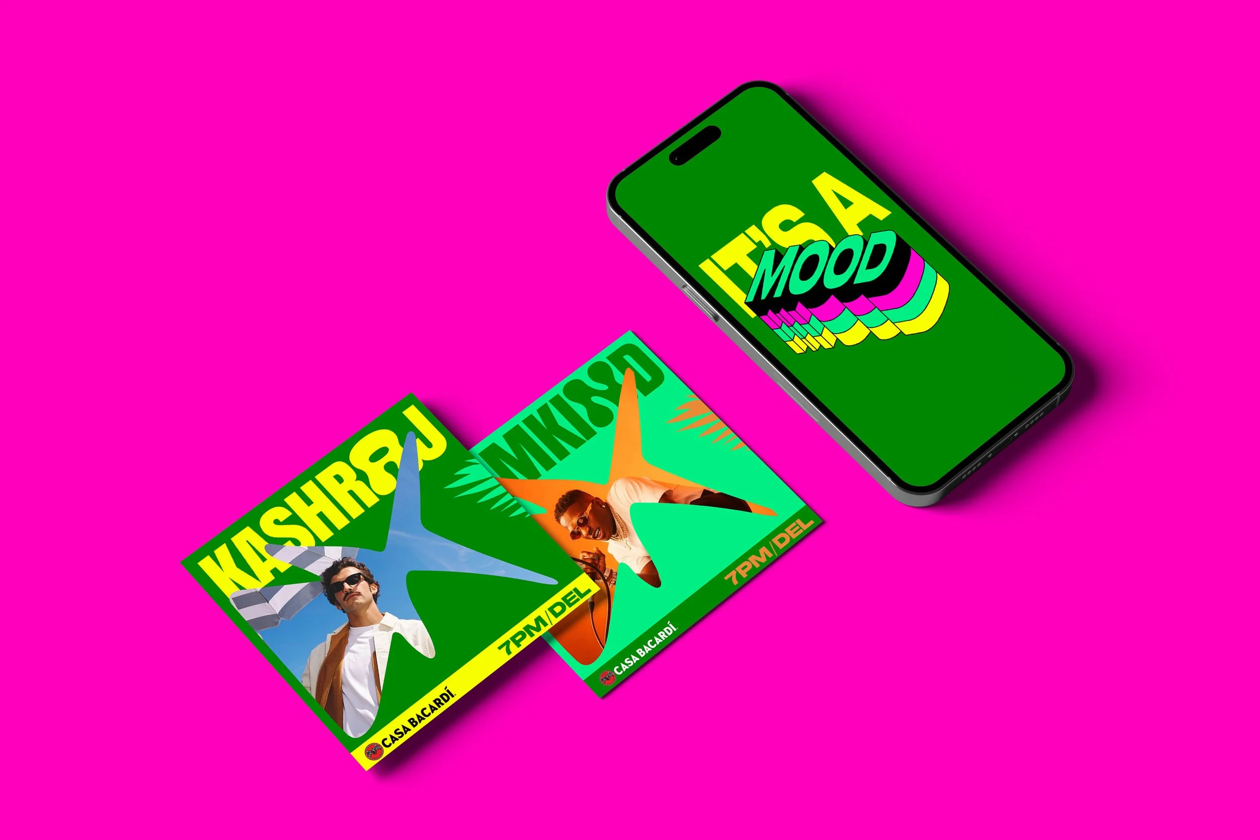 Social Media Mockup 2.jpg