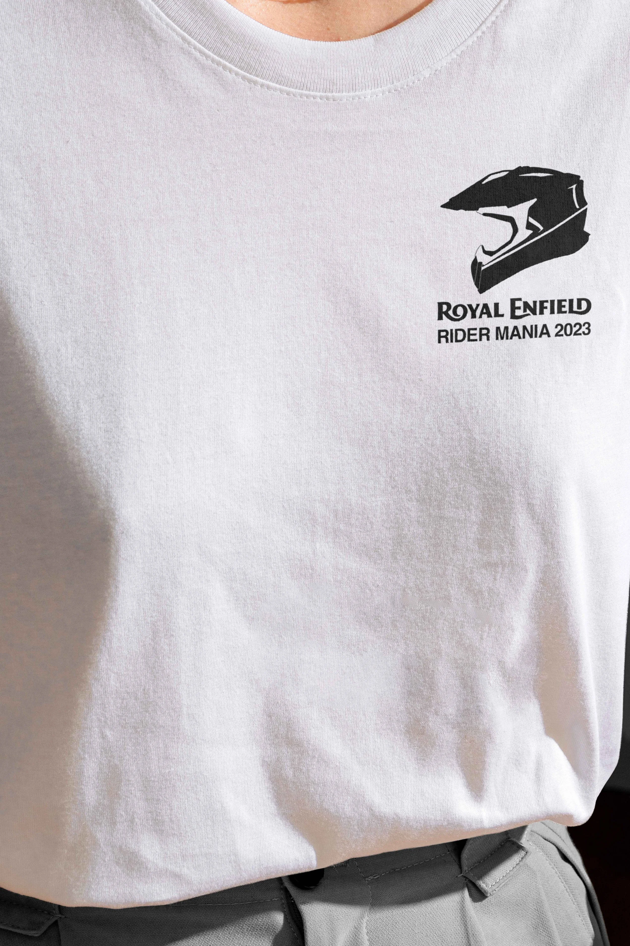 merch 1.jpg