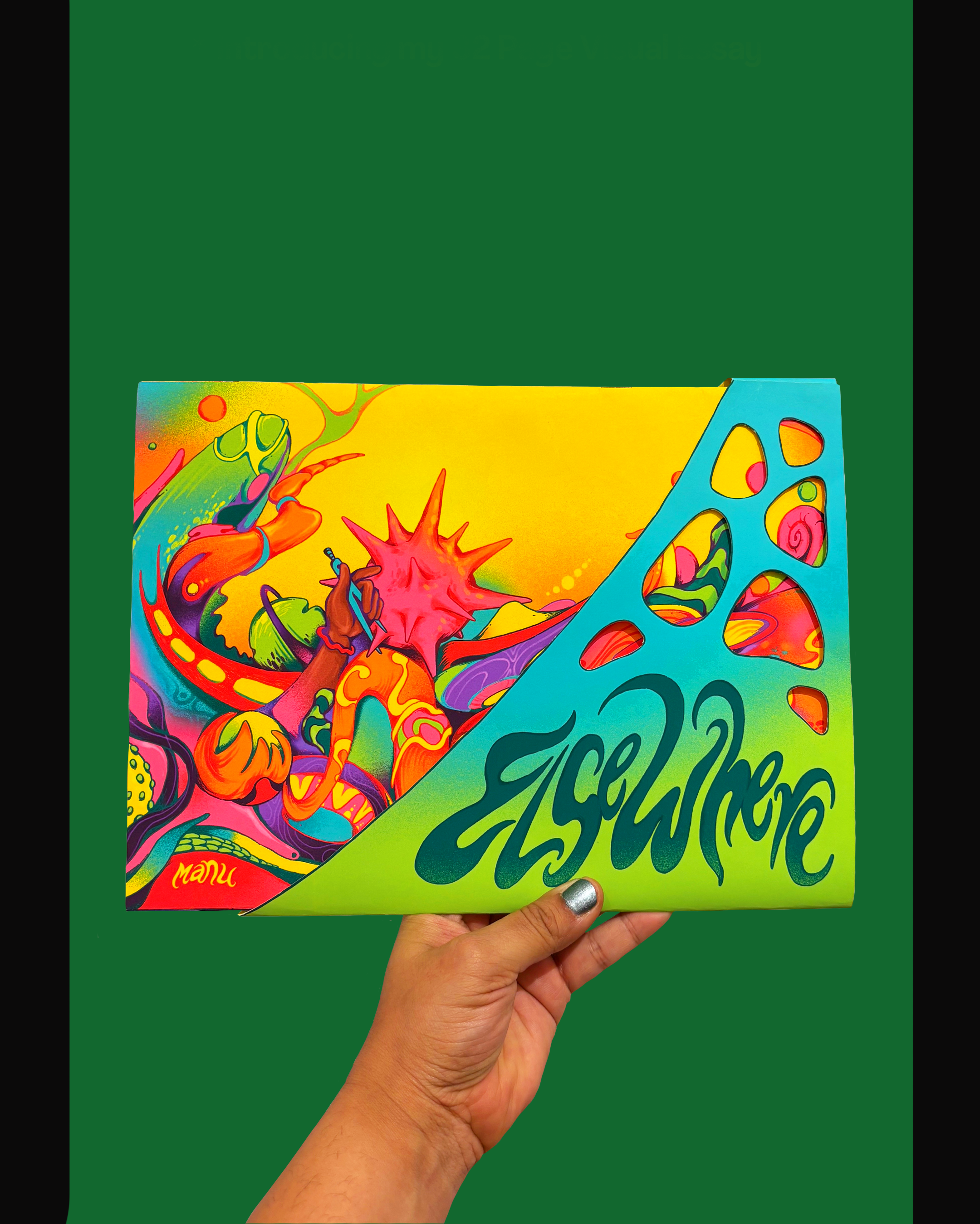 cover m1.png