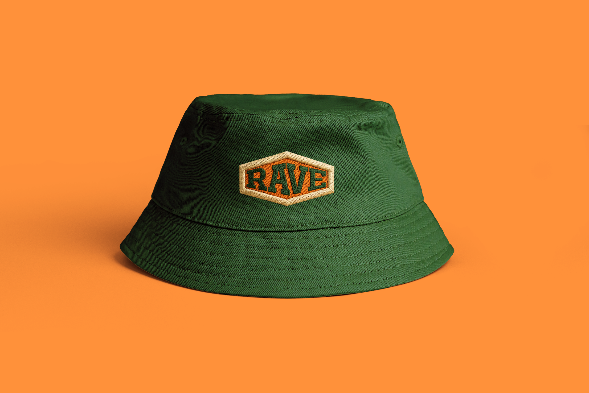 bucket hat em.png
