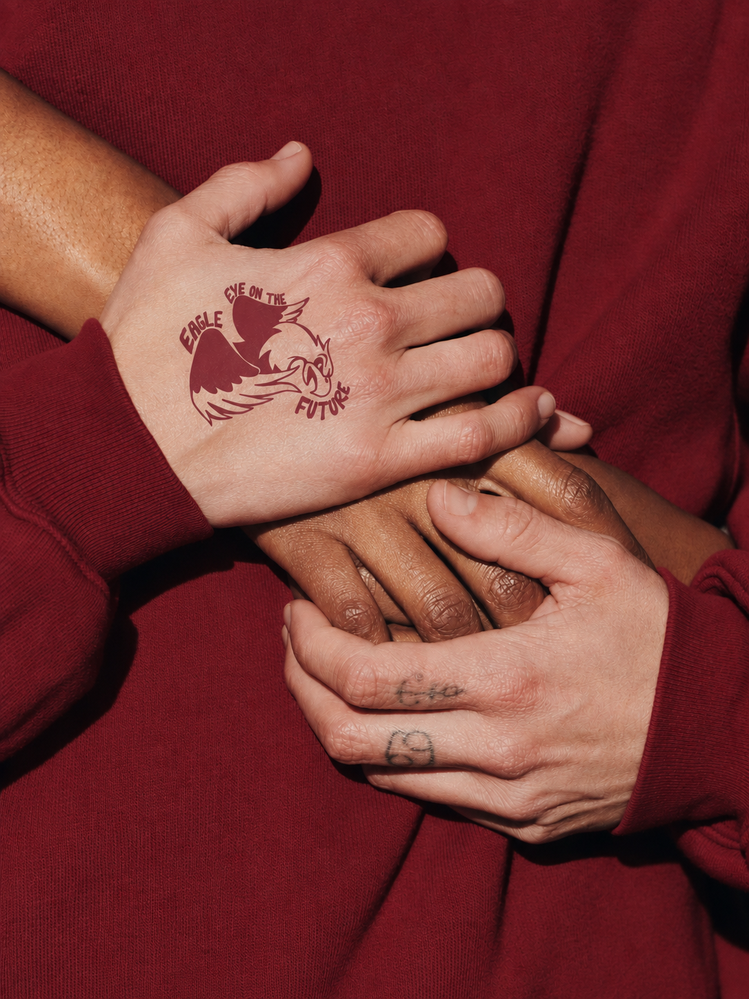 tat 2.png