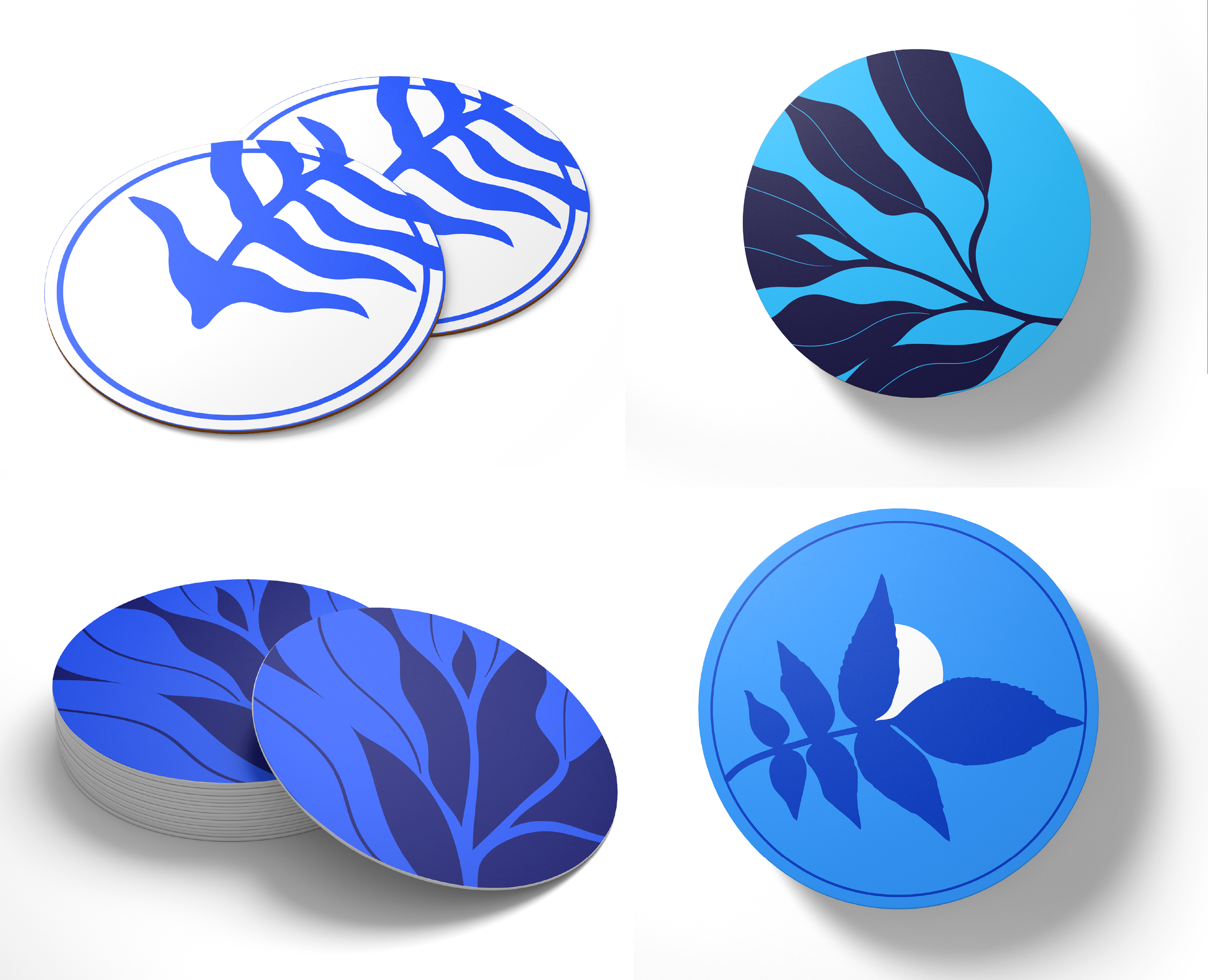 Artboard 3.png