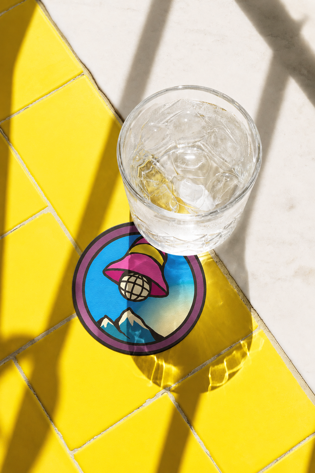 coaster mock.png