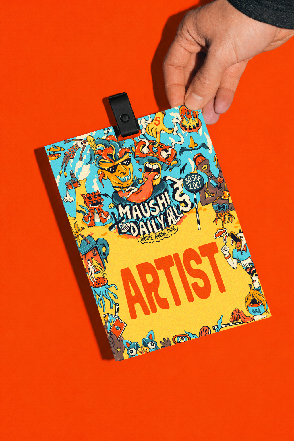 artist badge.png