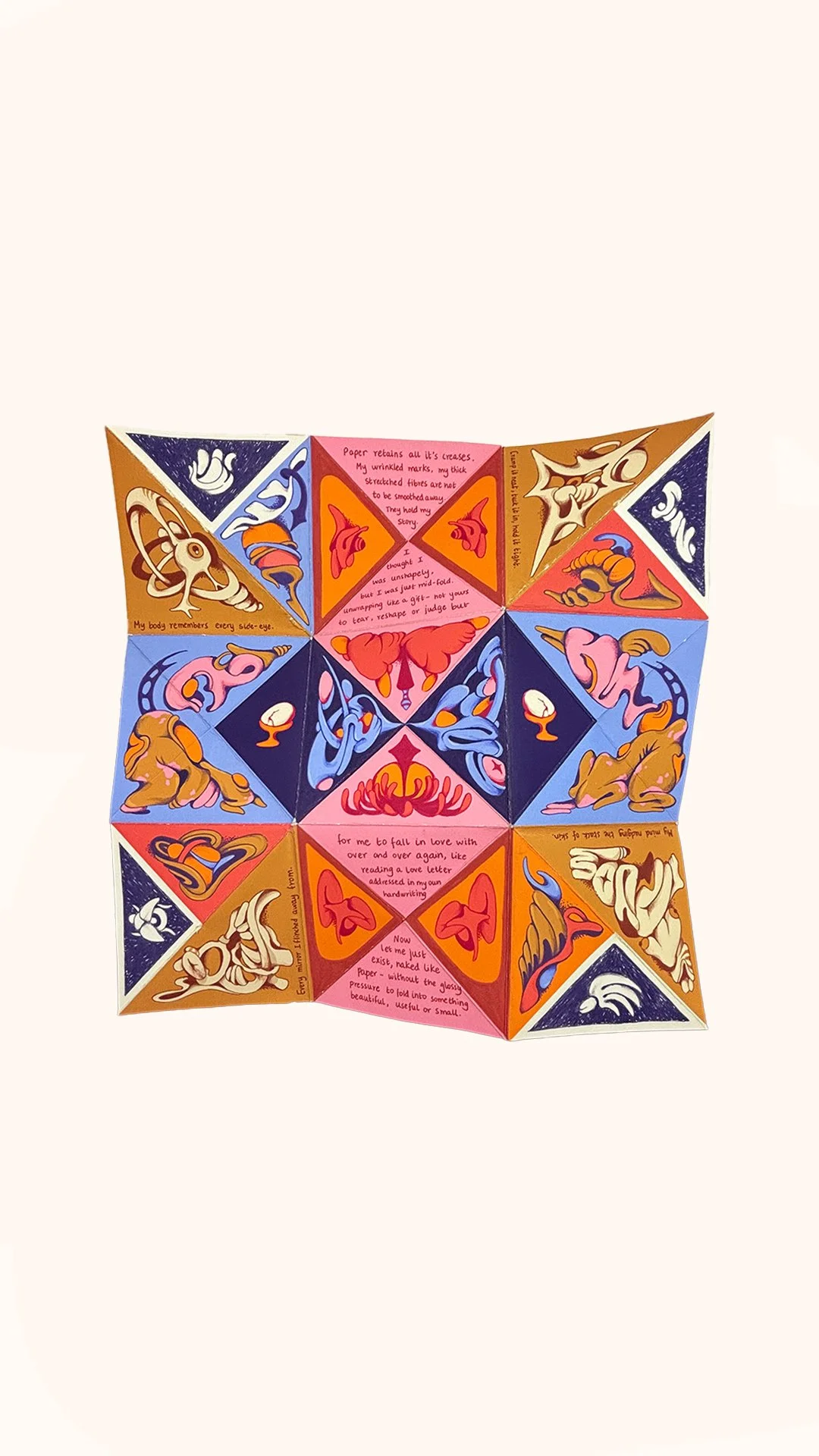 body origami flip_0002s_0000_46.jpg