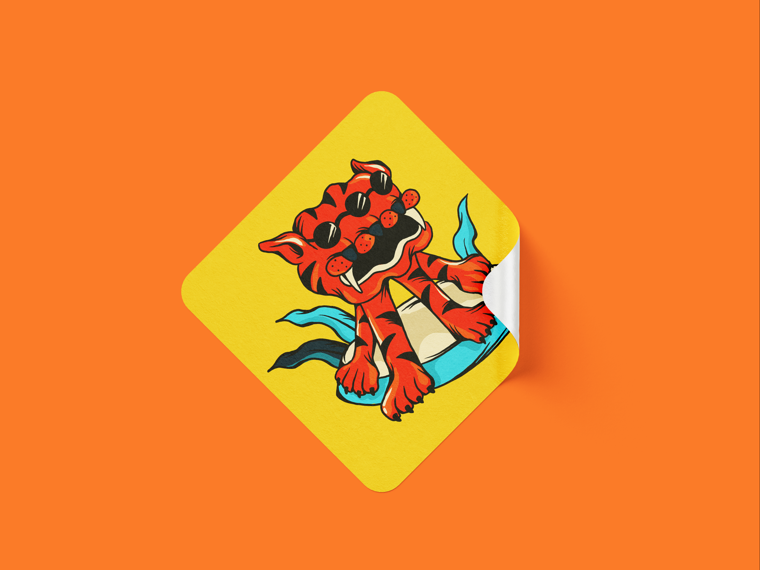 sticker 1.png