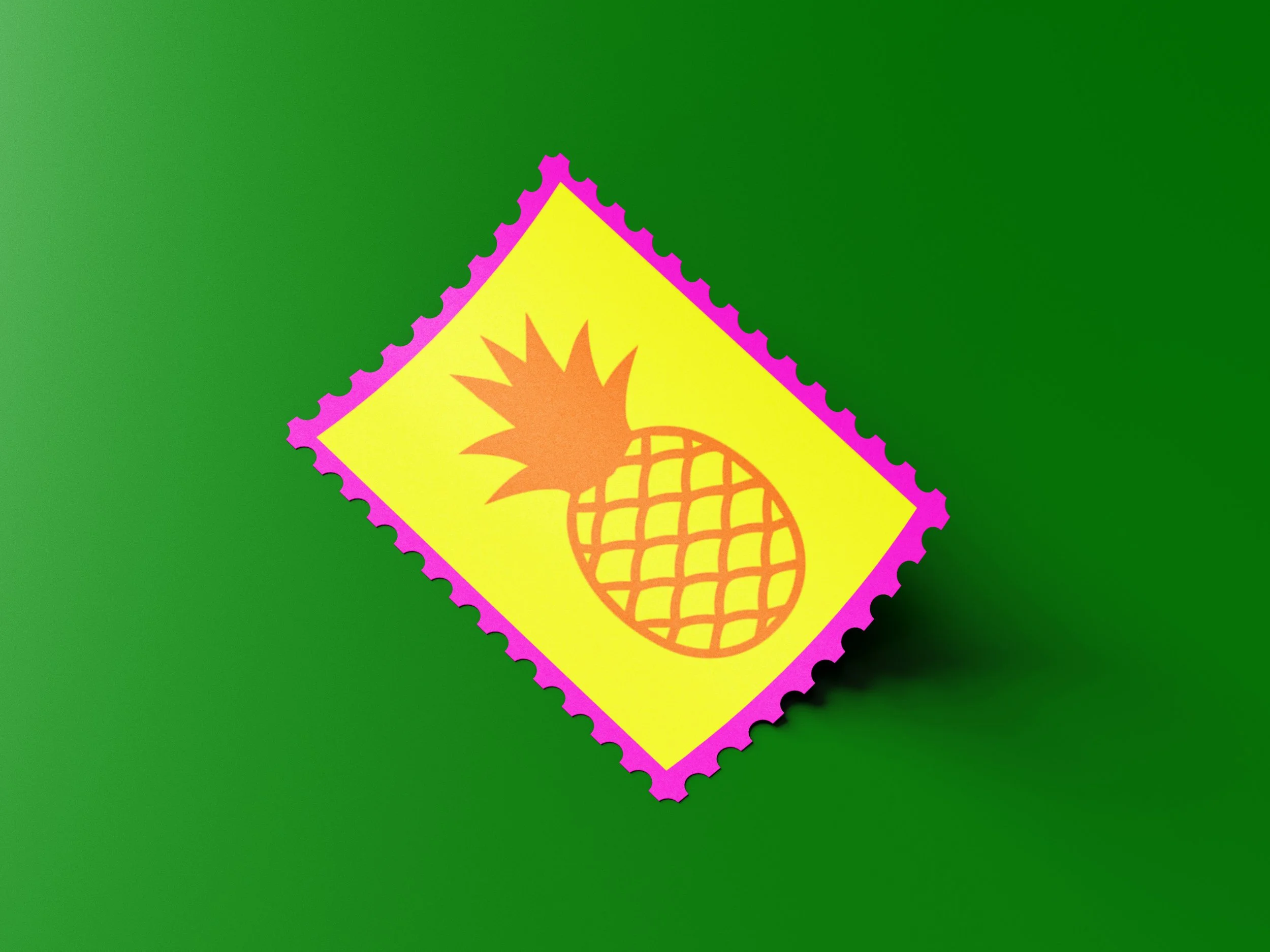 stamp 2.jpg