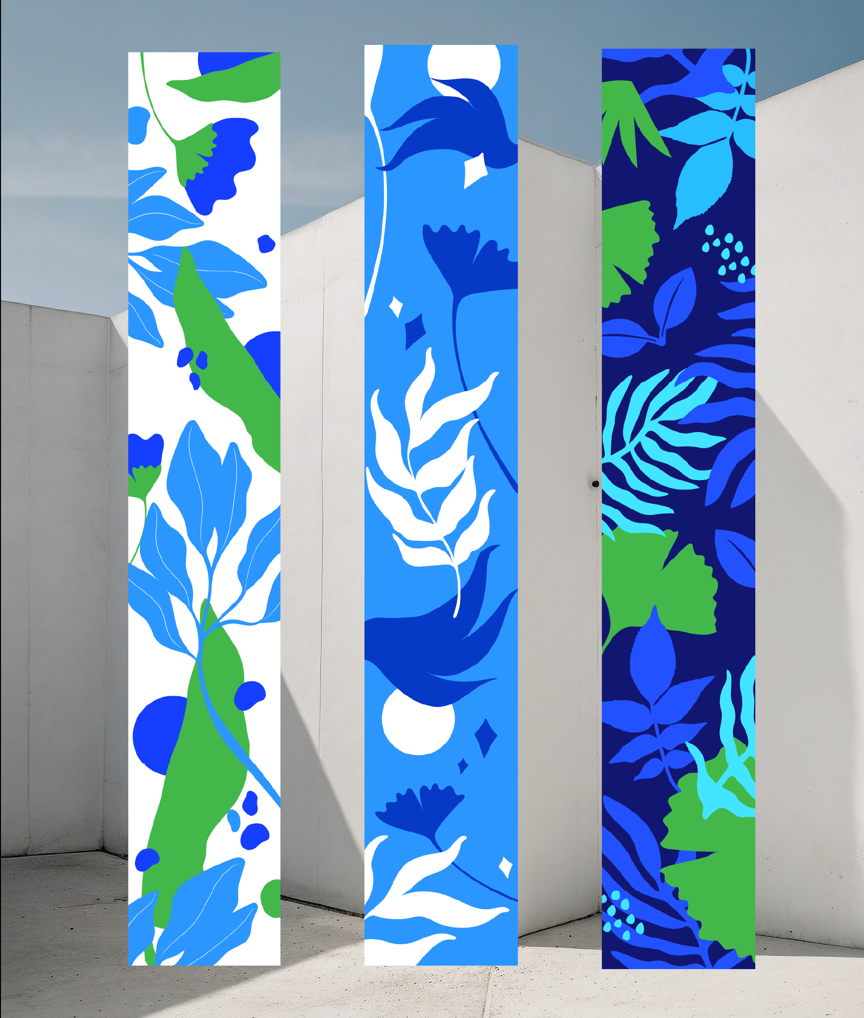 Artboard 5.png