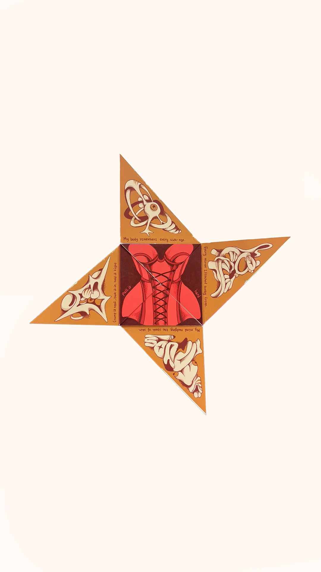 body origami flip_0002s_0029_17.jpg