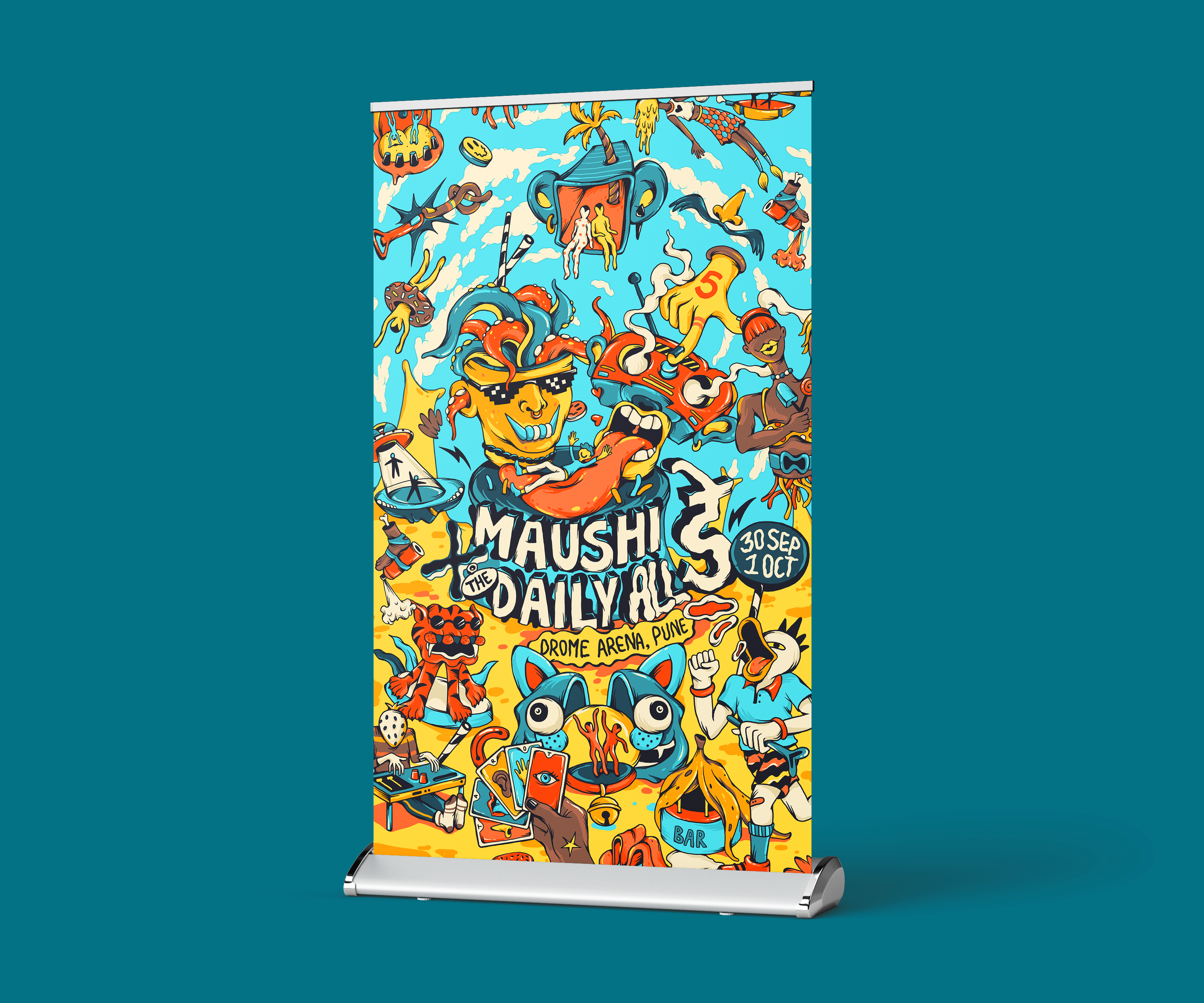 standee_.png