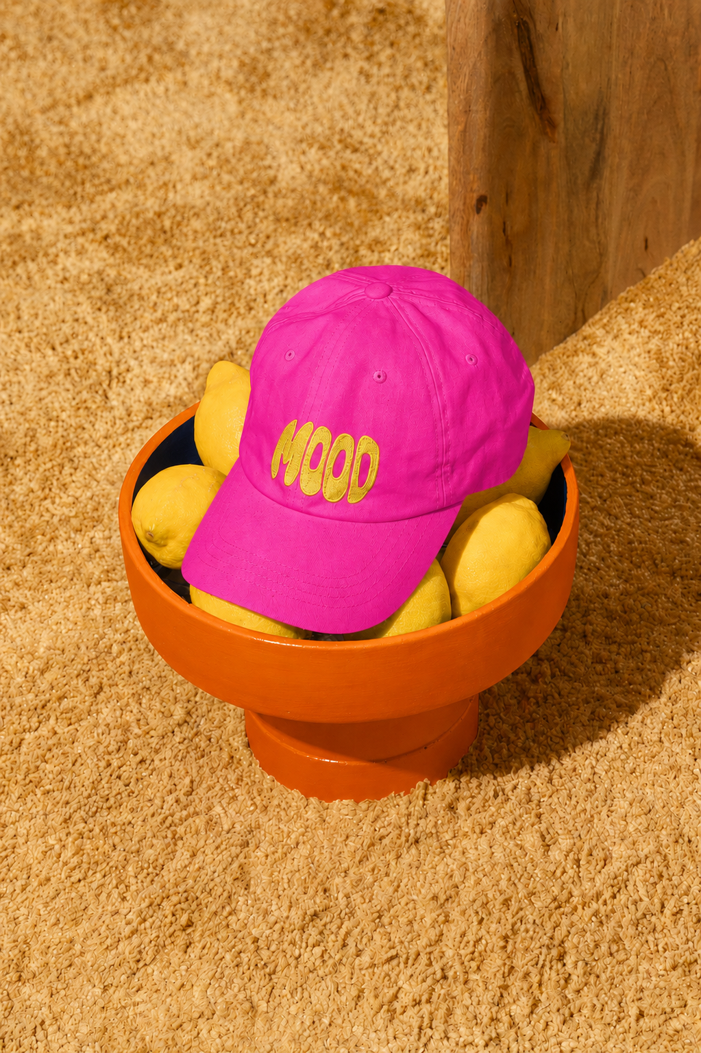 cap mockup casa.png