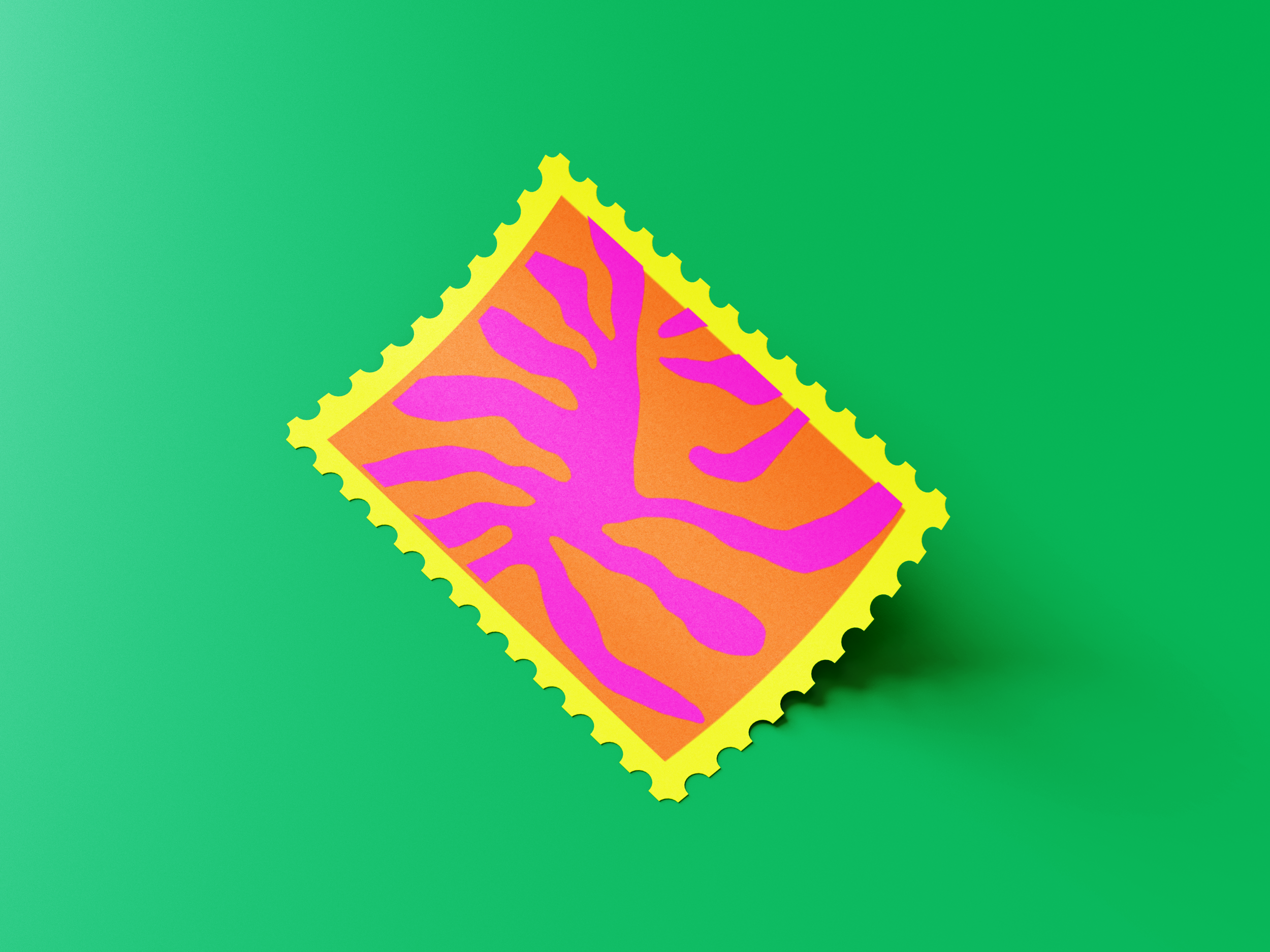 stamp 3.png