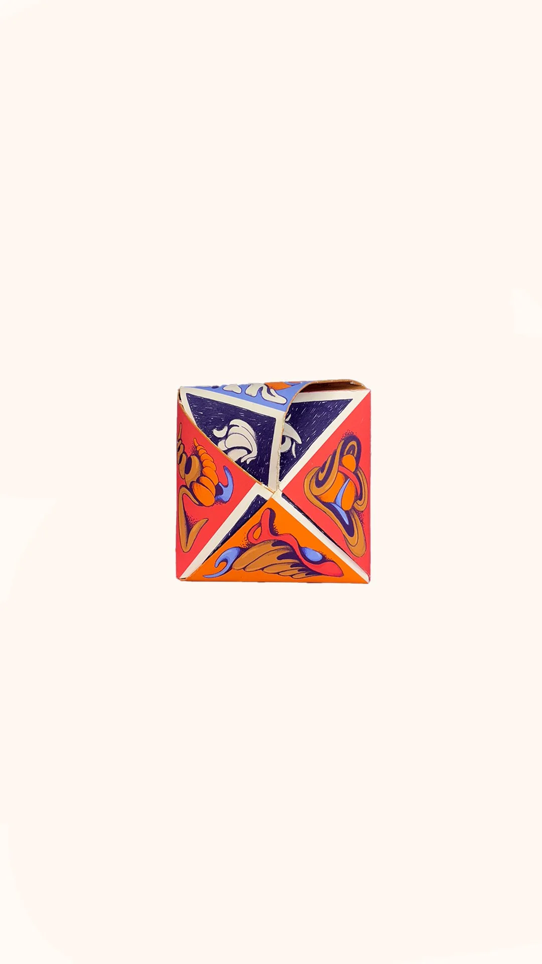 body origami flip_0002s_0037_9.jpg