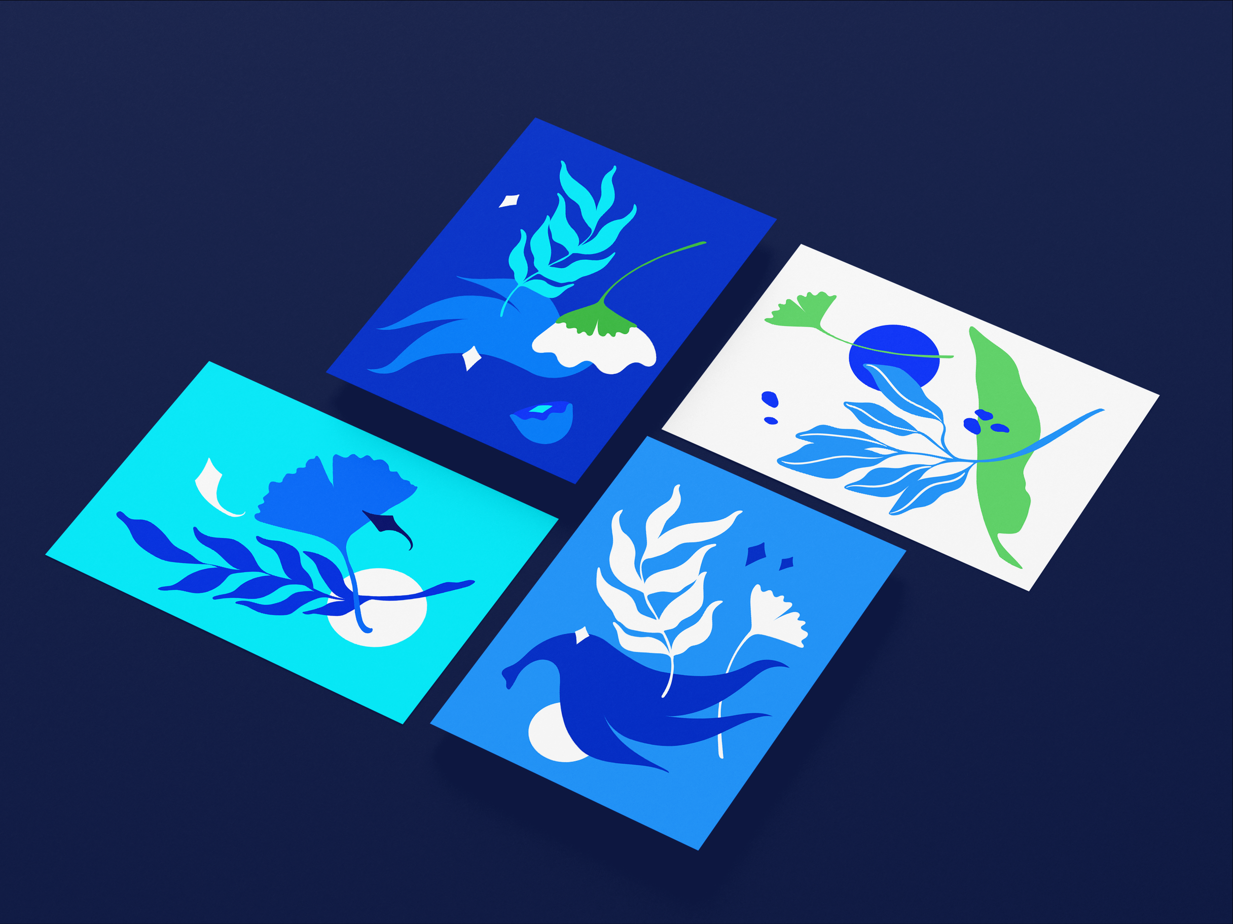 Artboard 16.png