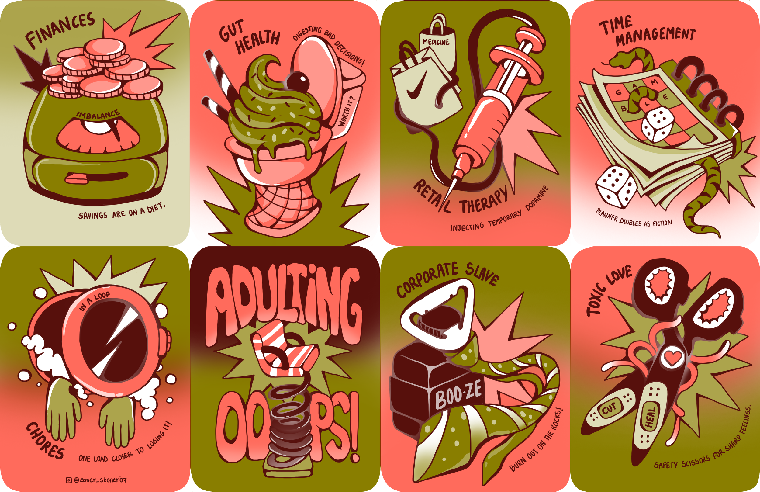 Adulting again RISO MAIN.png