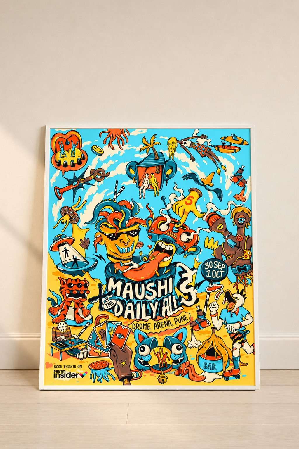 poster 1.png