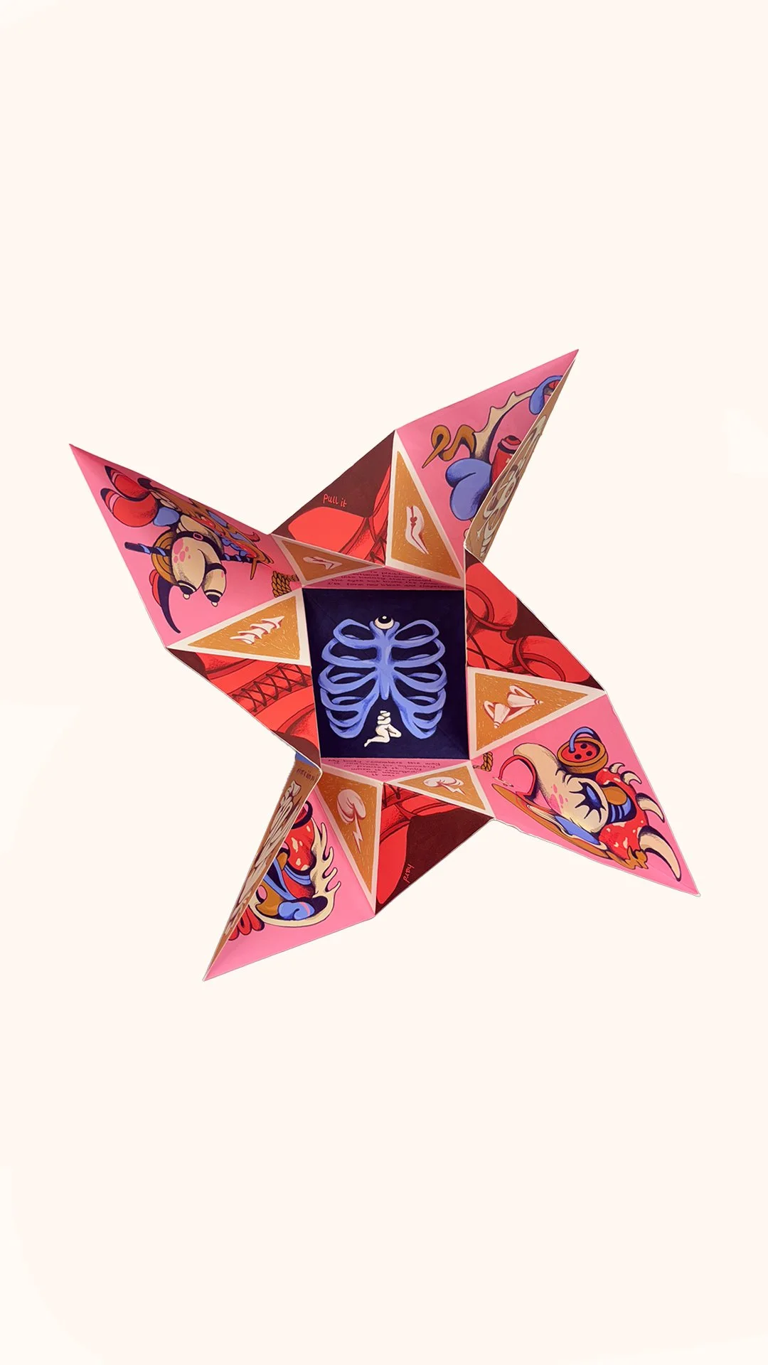 body origami flip_0002s_0021_25.jpg