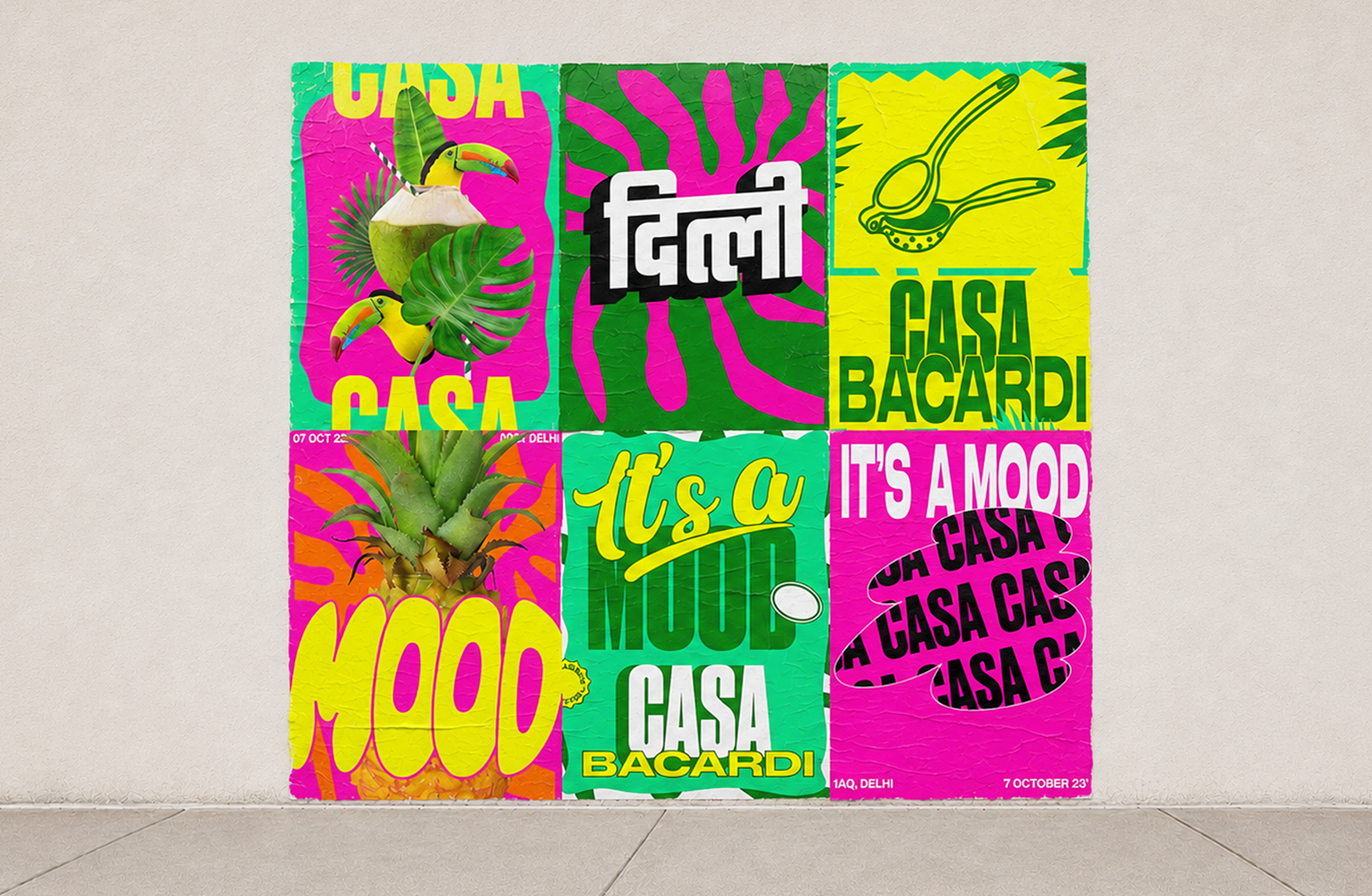 wheat posters final.png