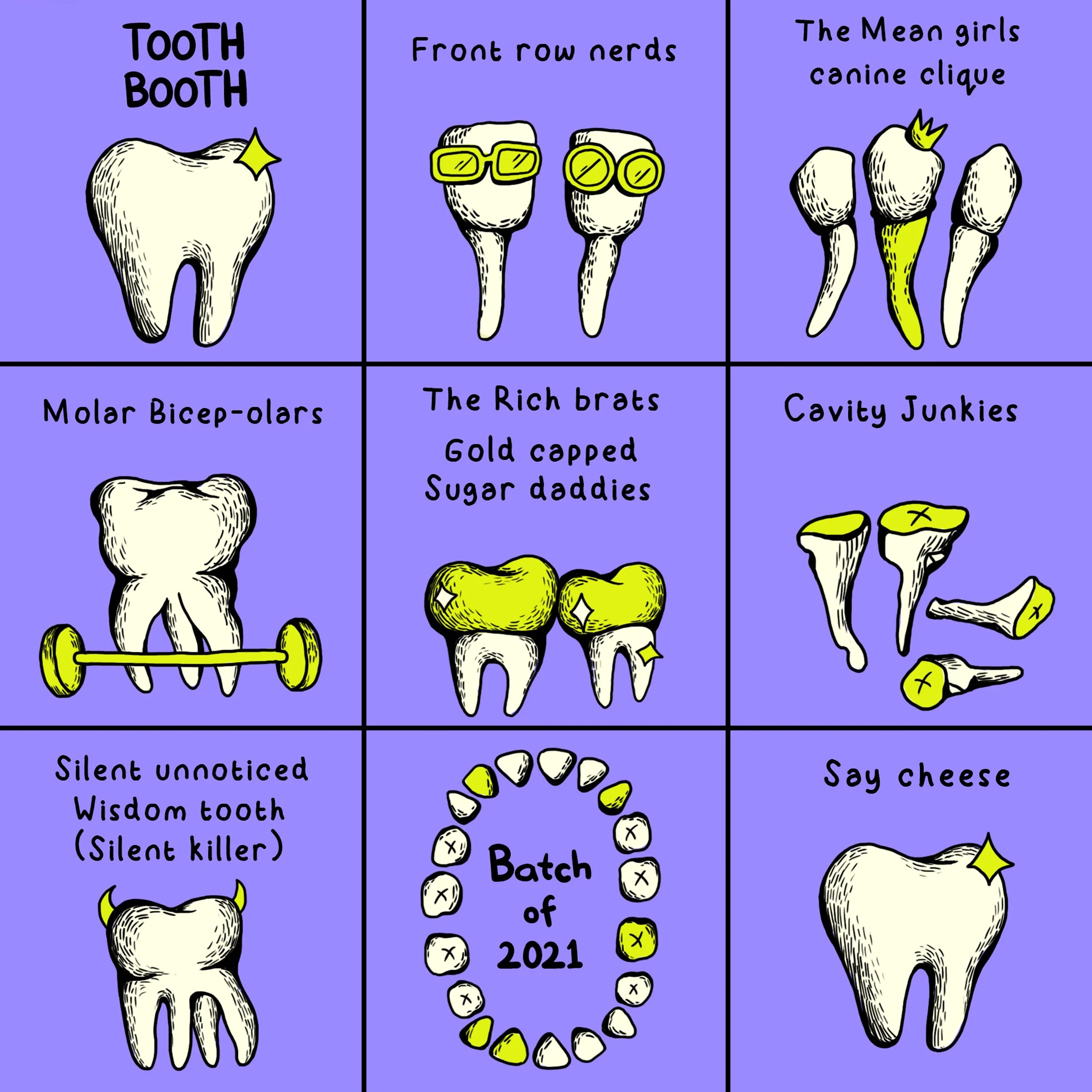 tooth 1.jpg