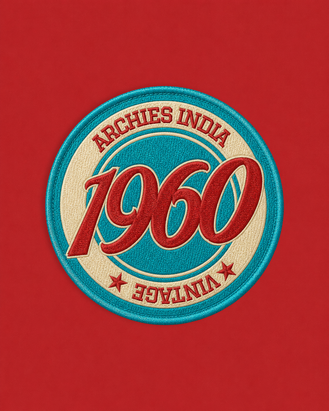 Puma x Archies