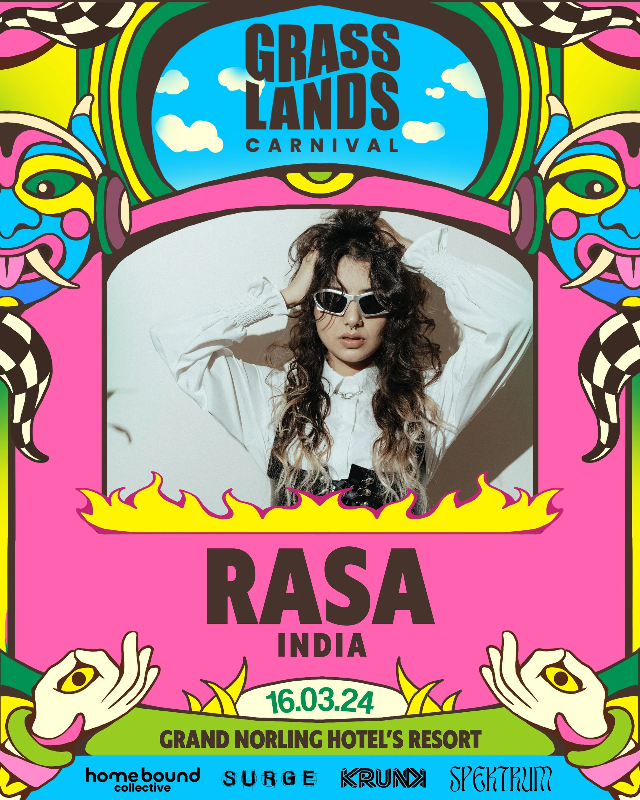 Rasa 2.jpg