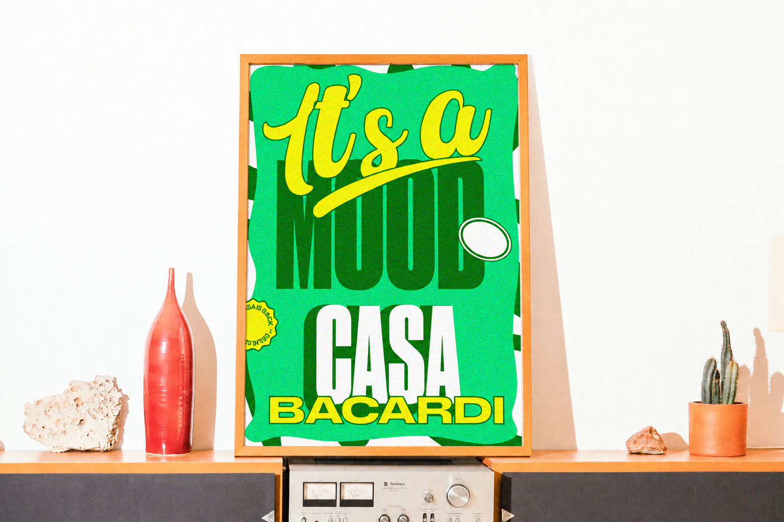 frame mockup.png