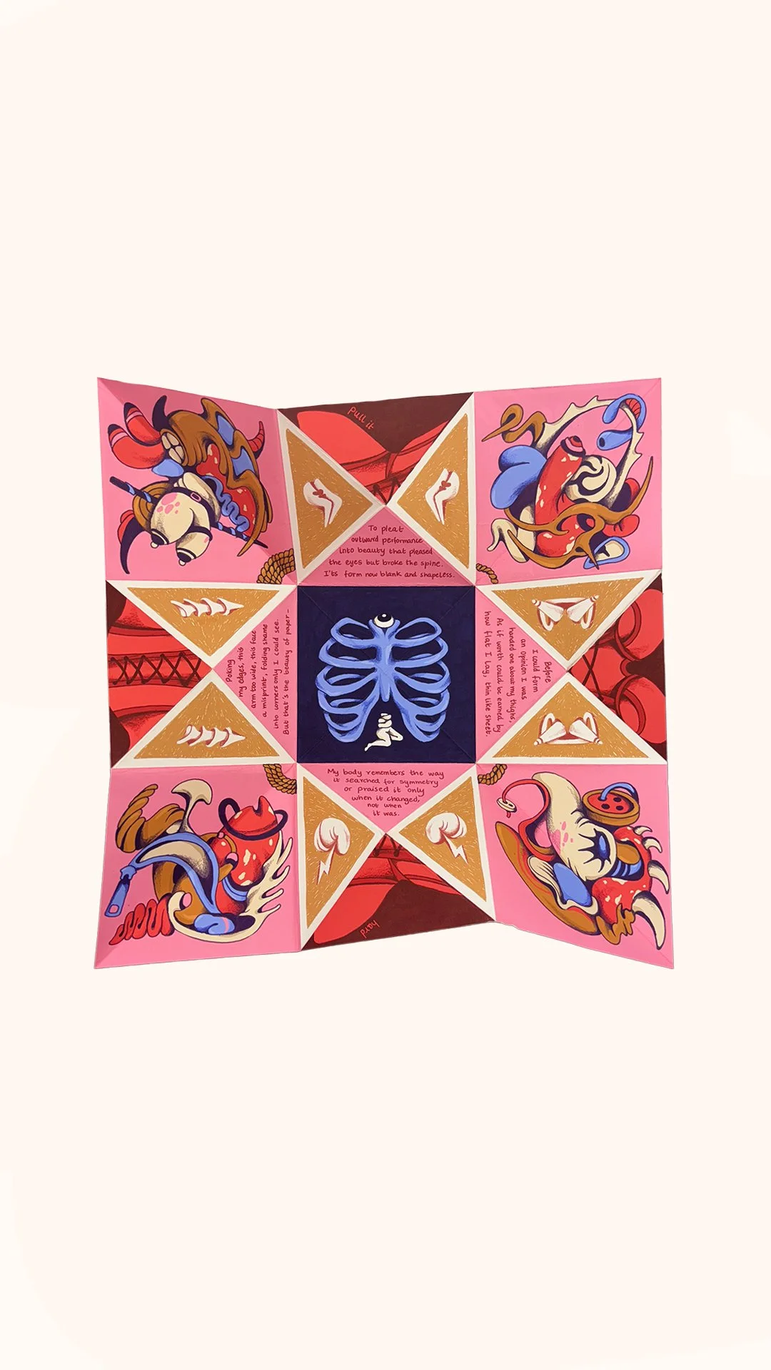 body origami flip_0002s_0023_23.jpg