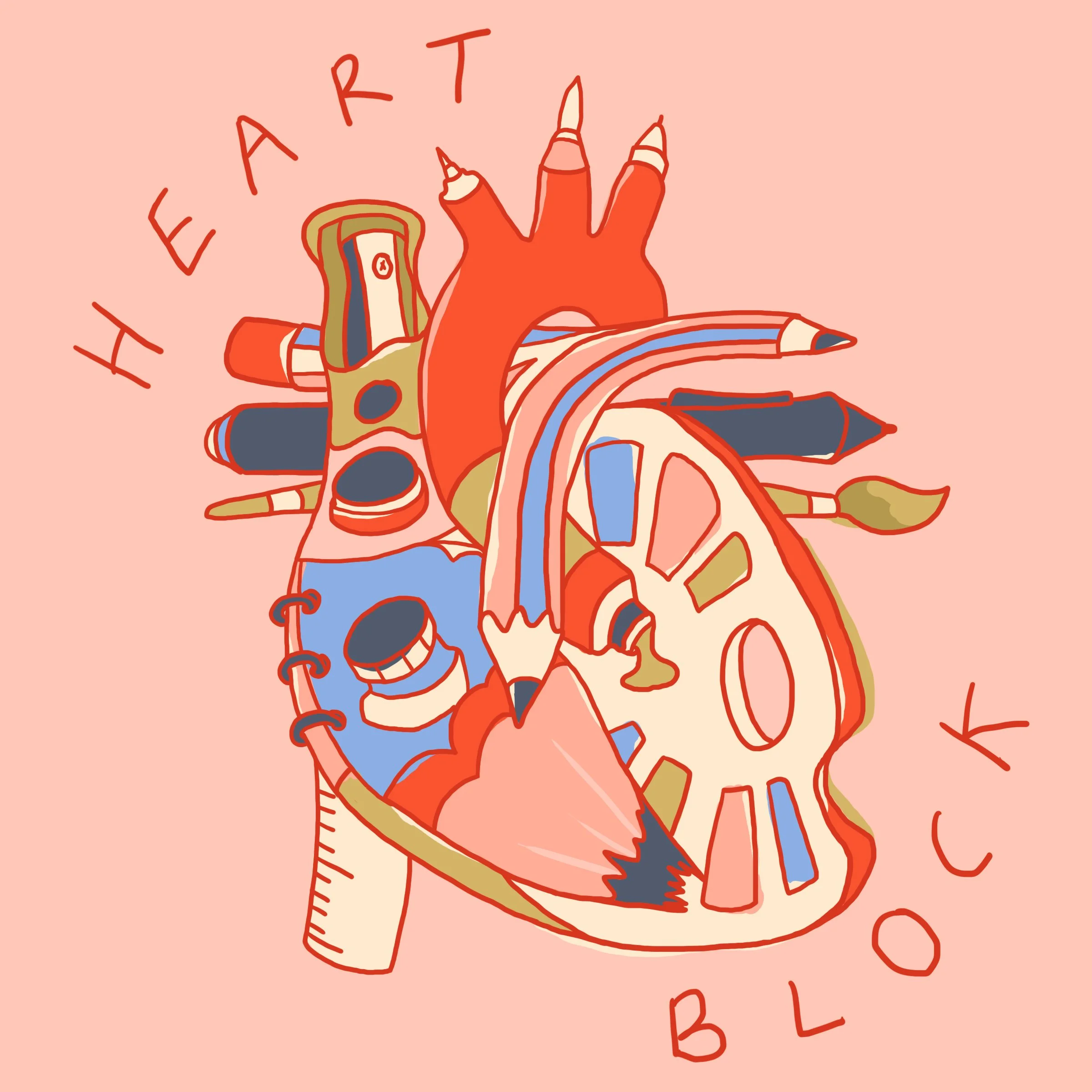 heart block 1.jpg