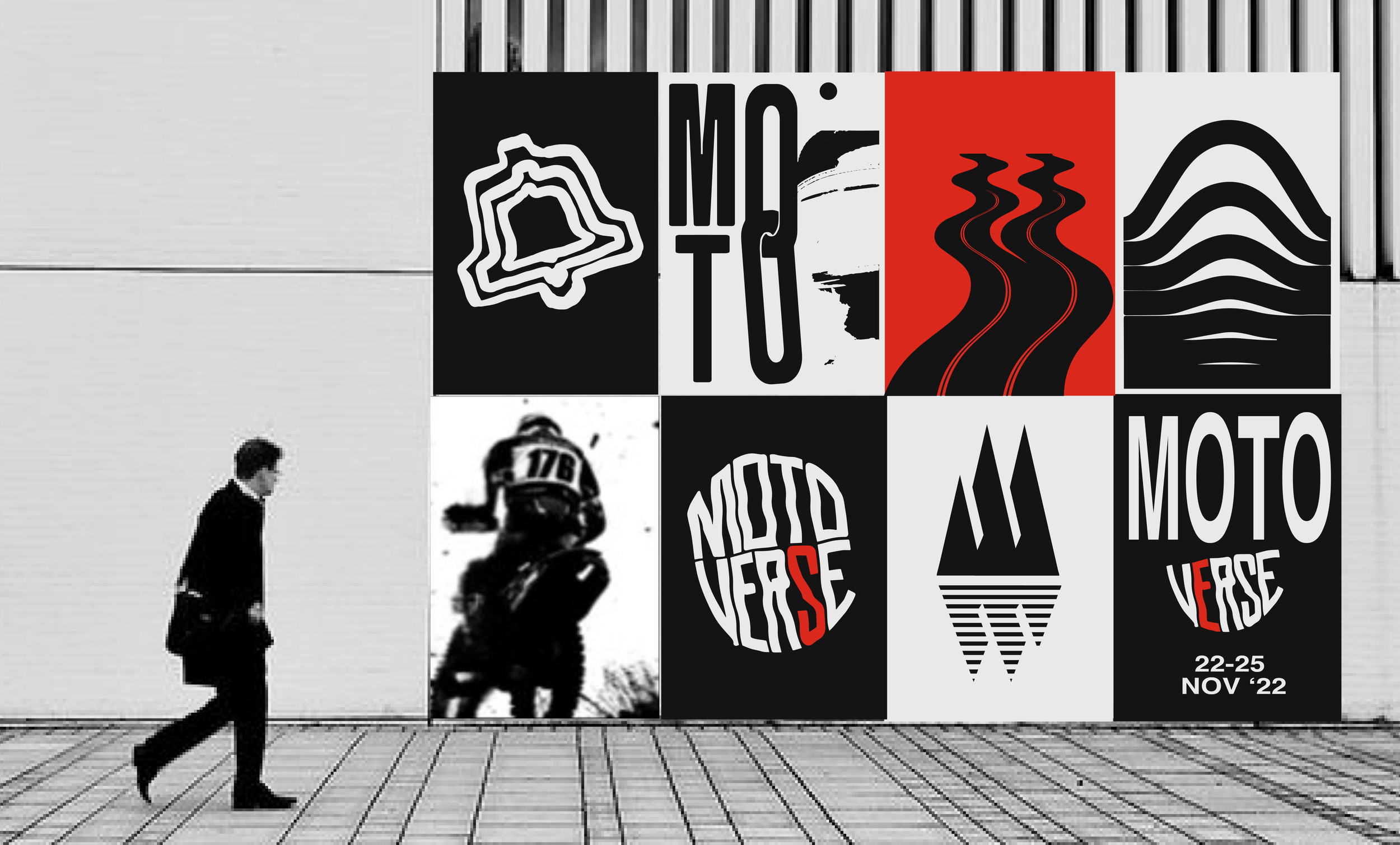 royal stickers insta filess-06.png