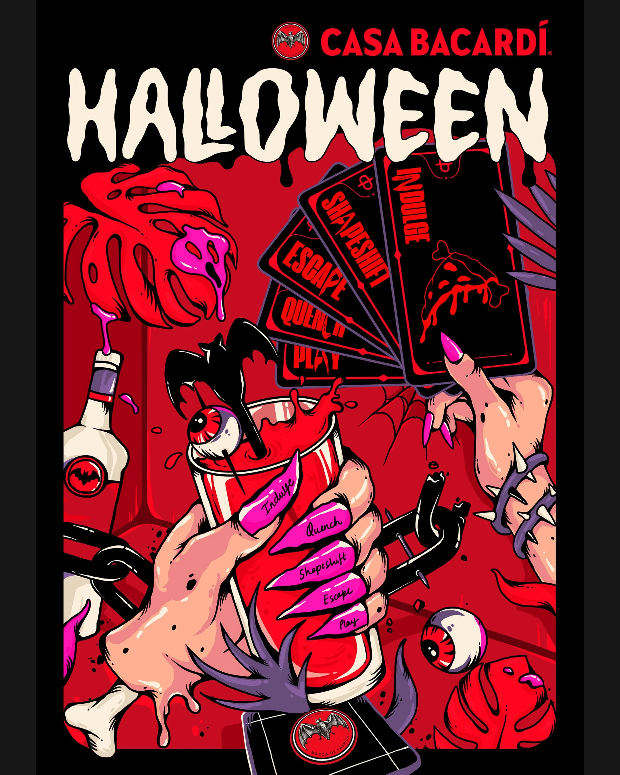 halloween insta 2.jpg