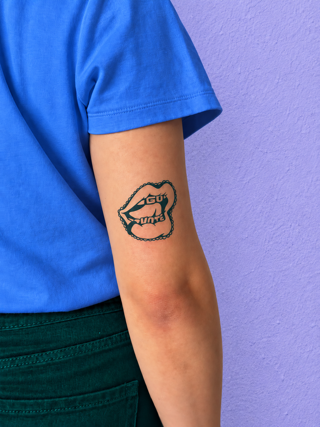tat 3.png