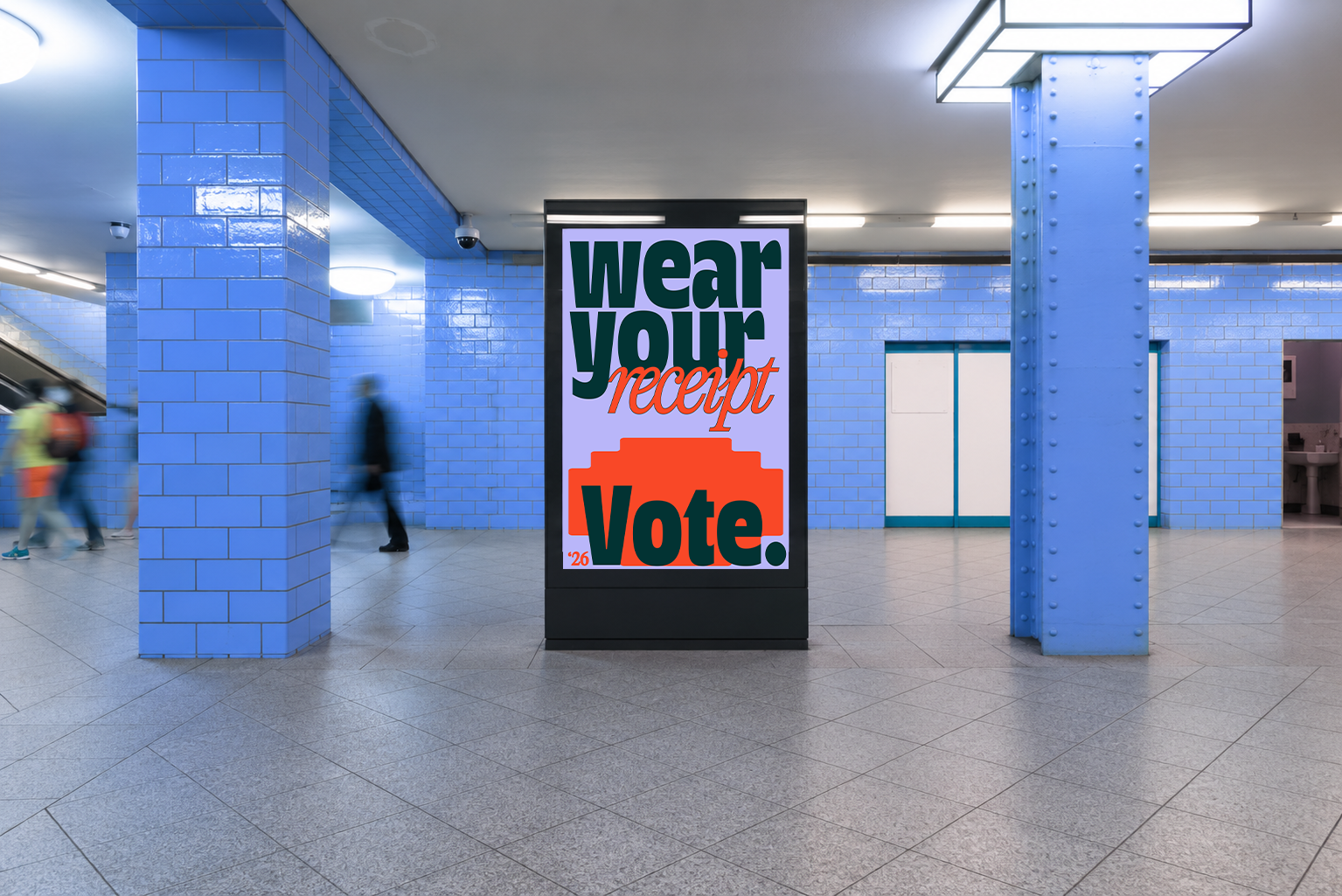 vote mock 2.png