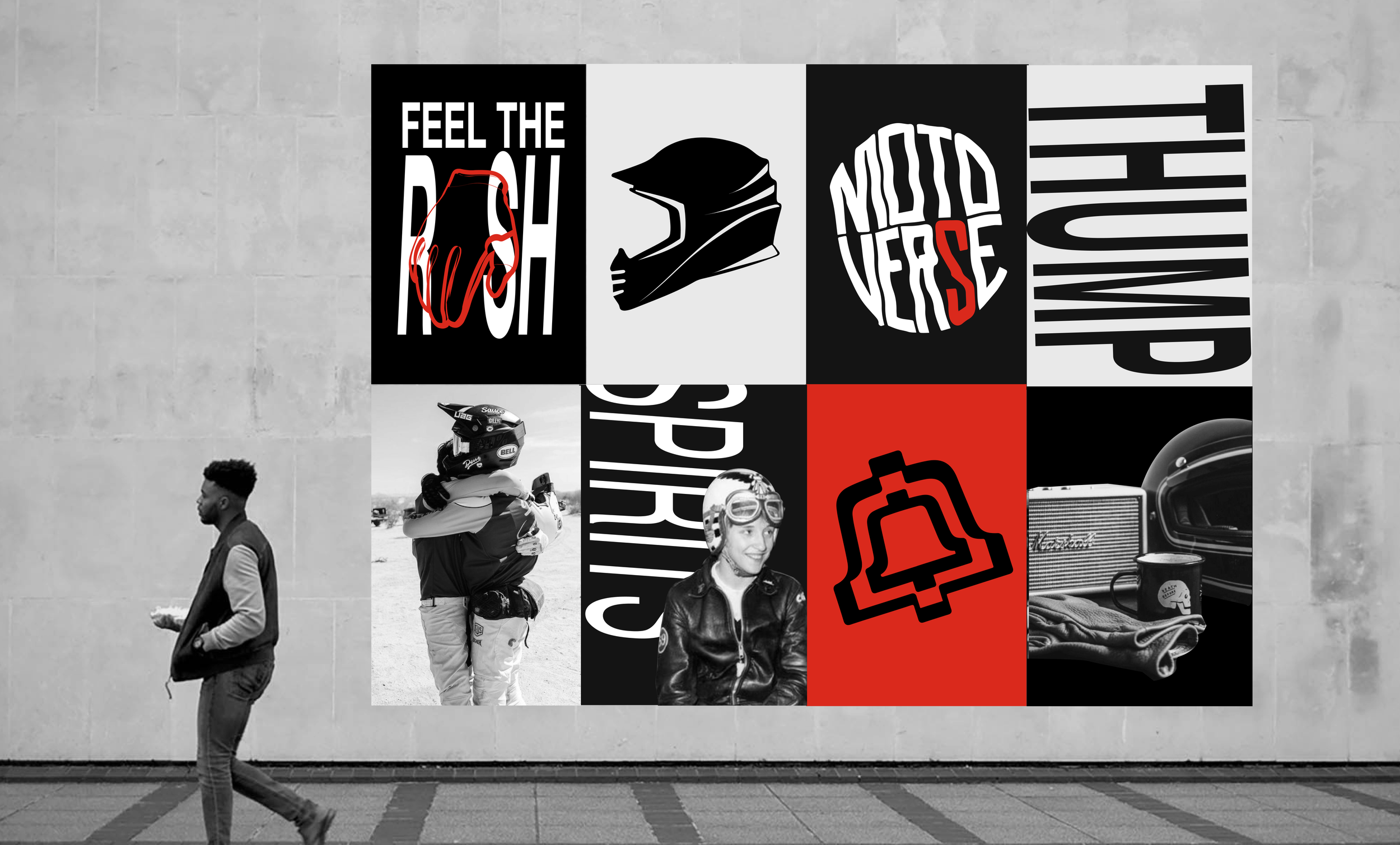 royal stickers insta filess-05.png
