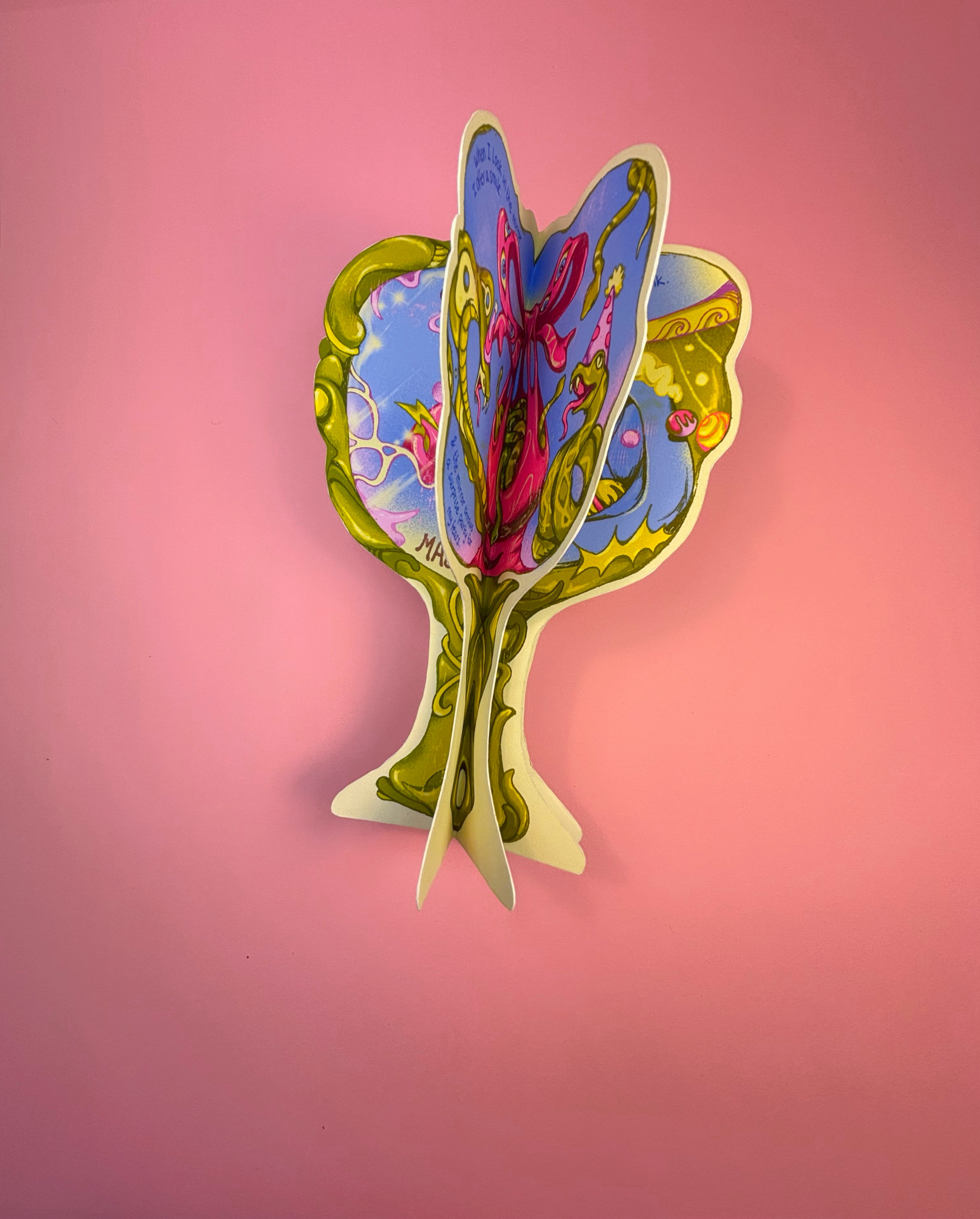mm6.png