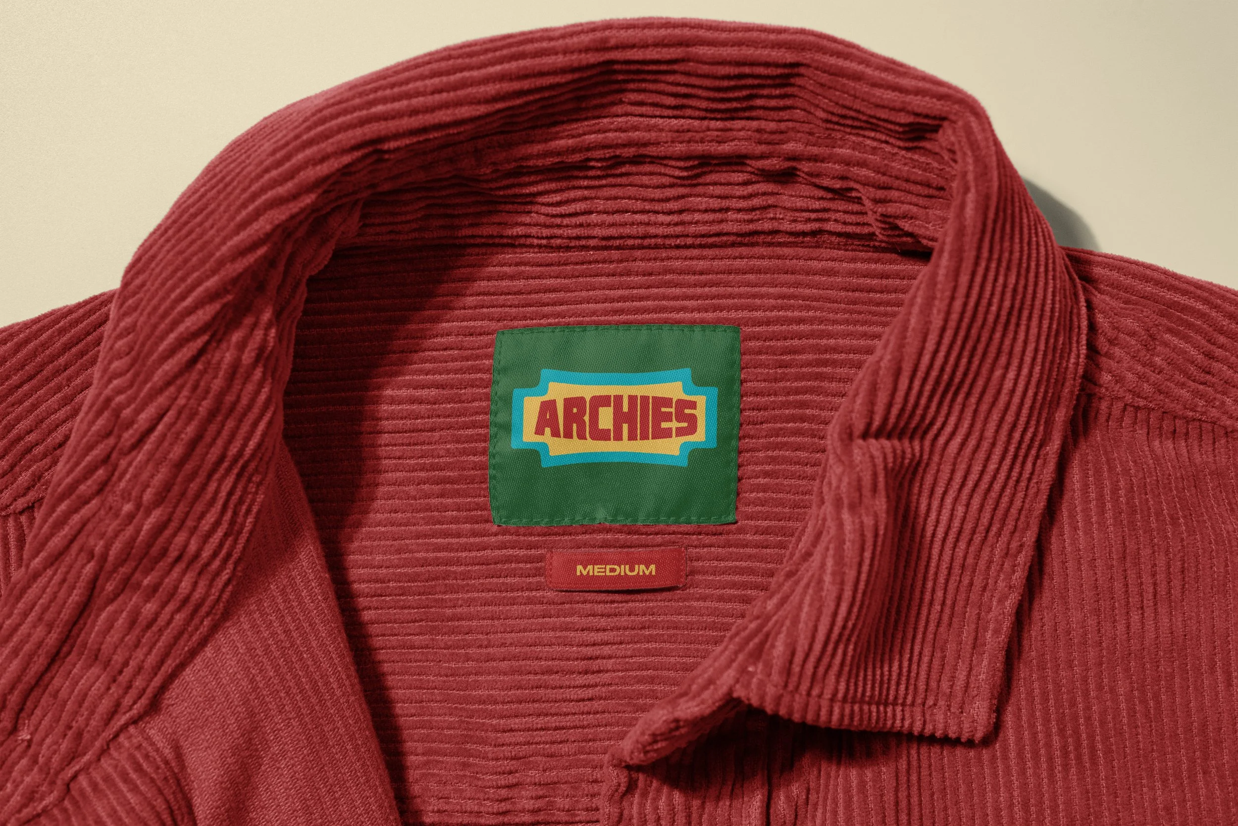 t label.jpg