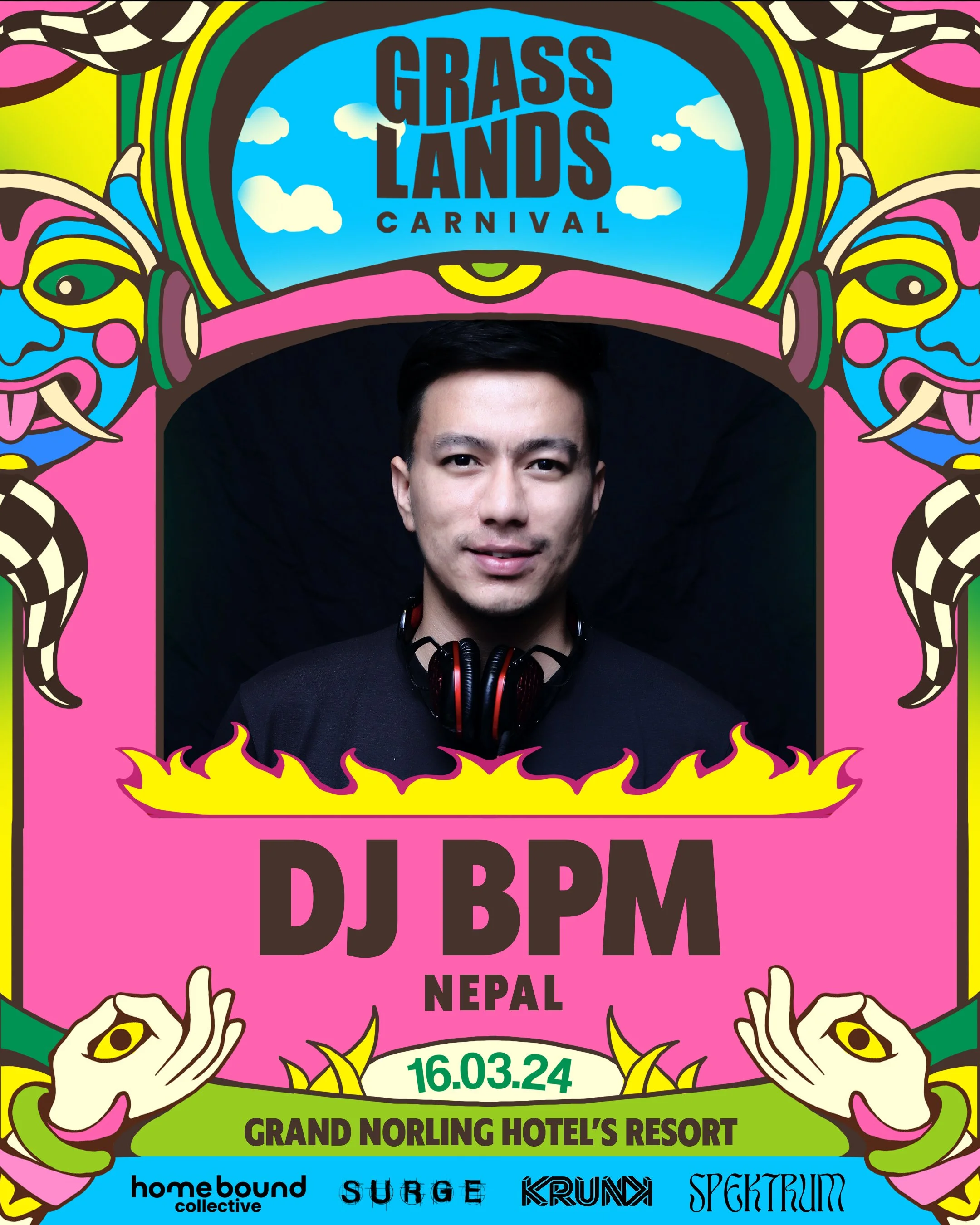 DJ BPM 2.jpg