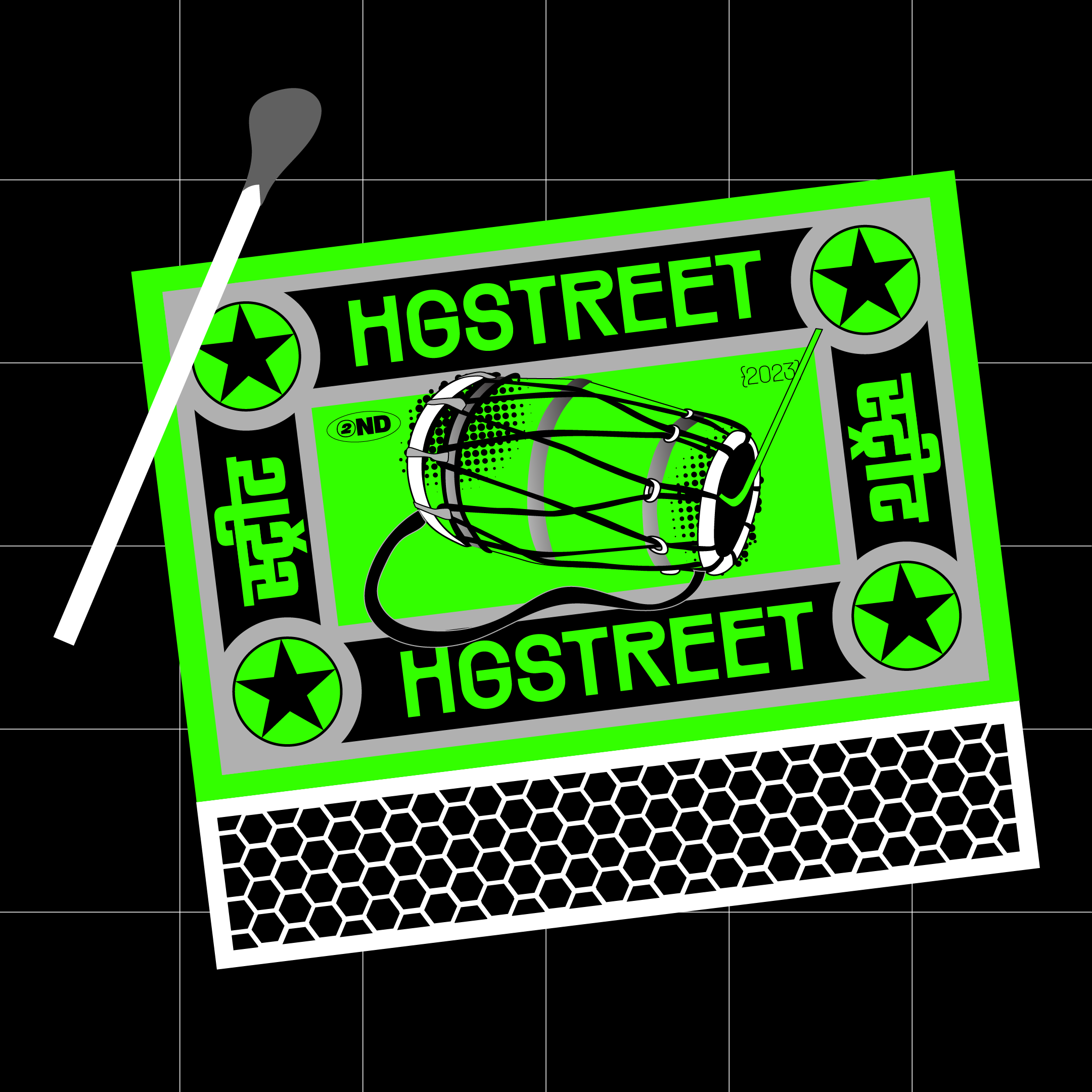 matchbox.png