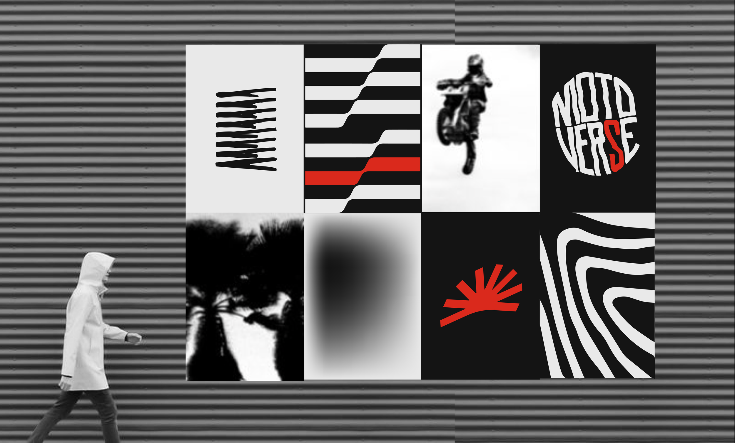 royal stickers insta filess-07.png