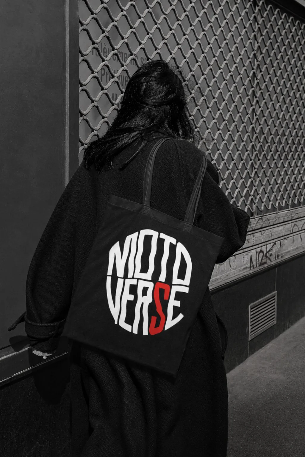 tote 2.jpg