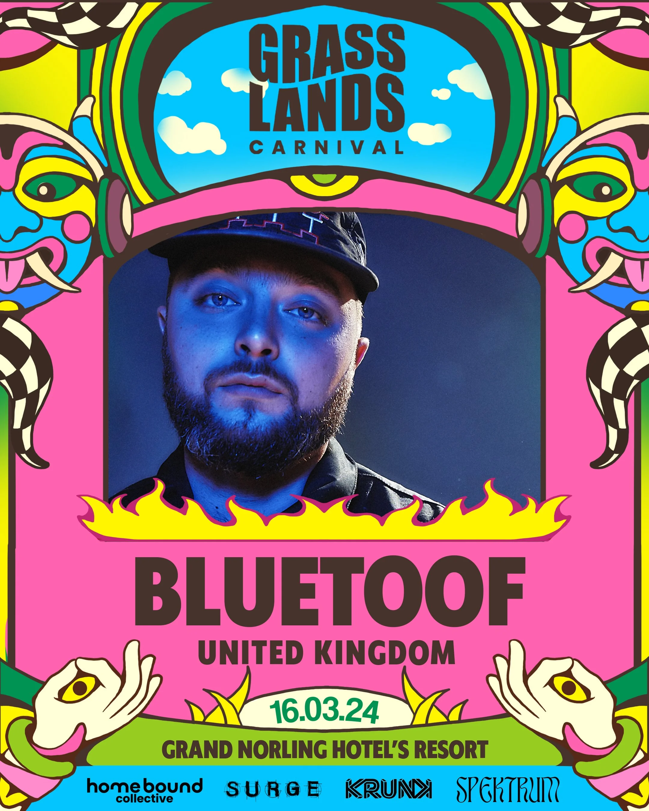 Bluetoof 2.jpg