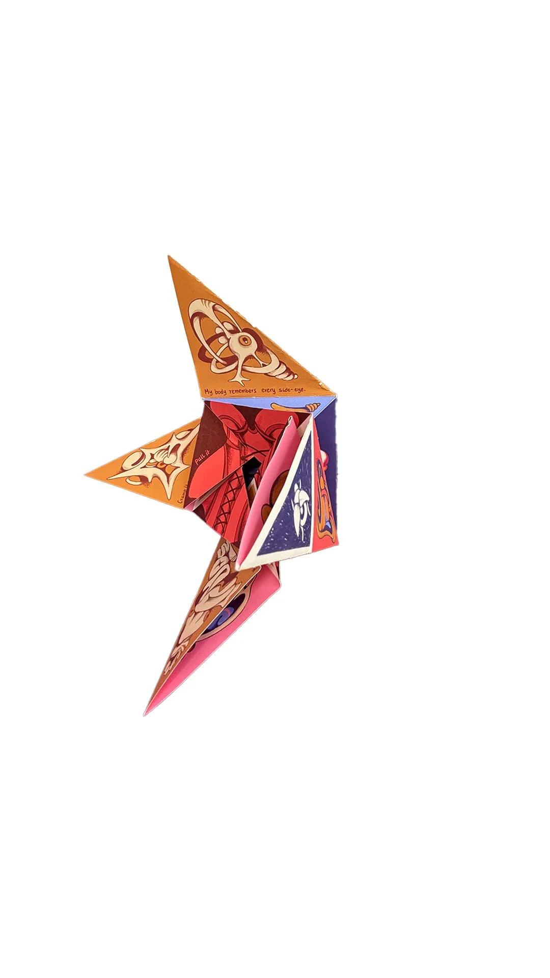 body origami flip_0017_29.jpg