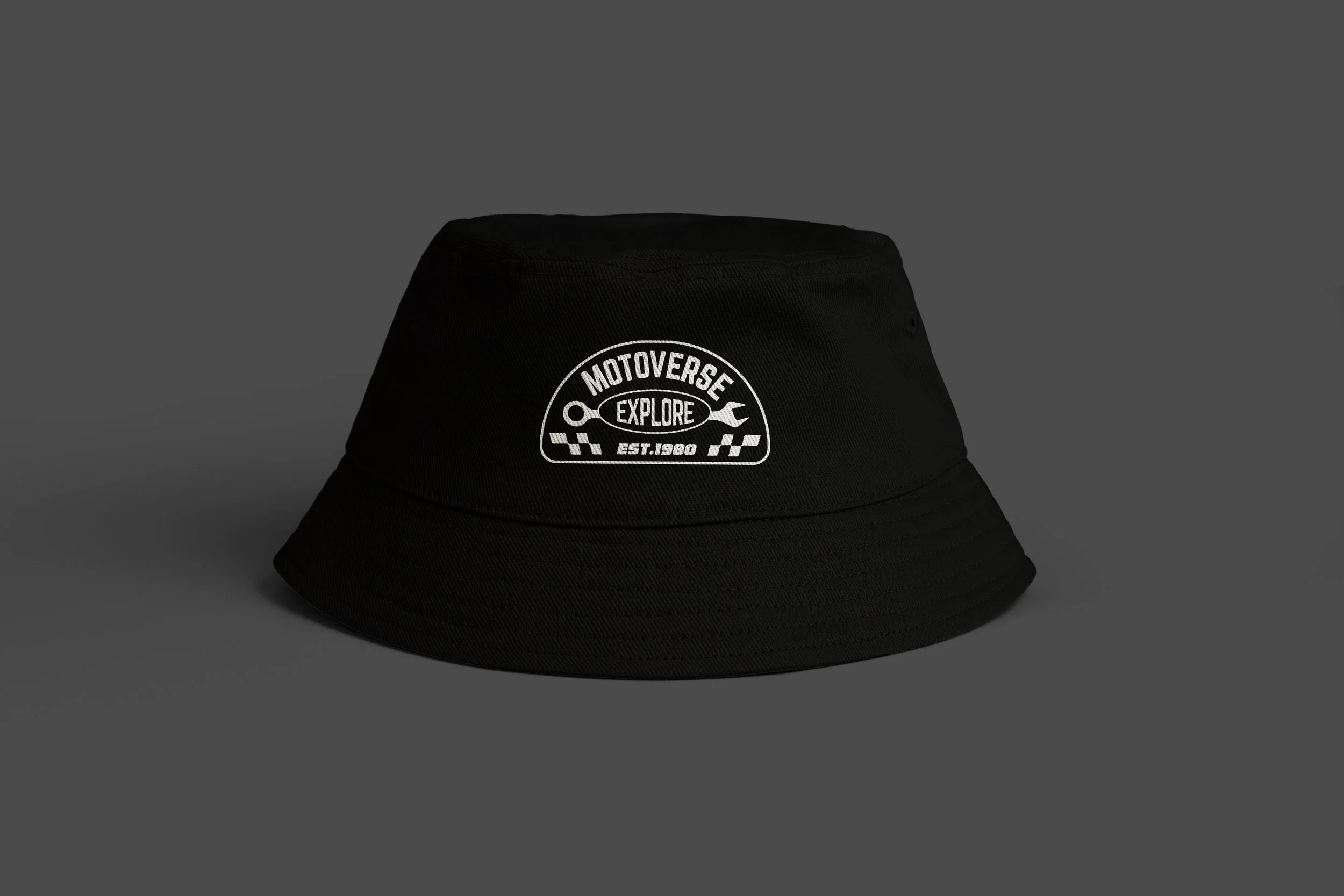 bucket hat 2.jpg