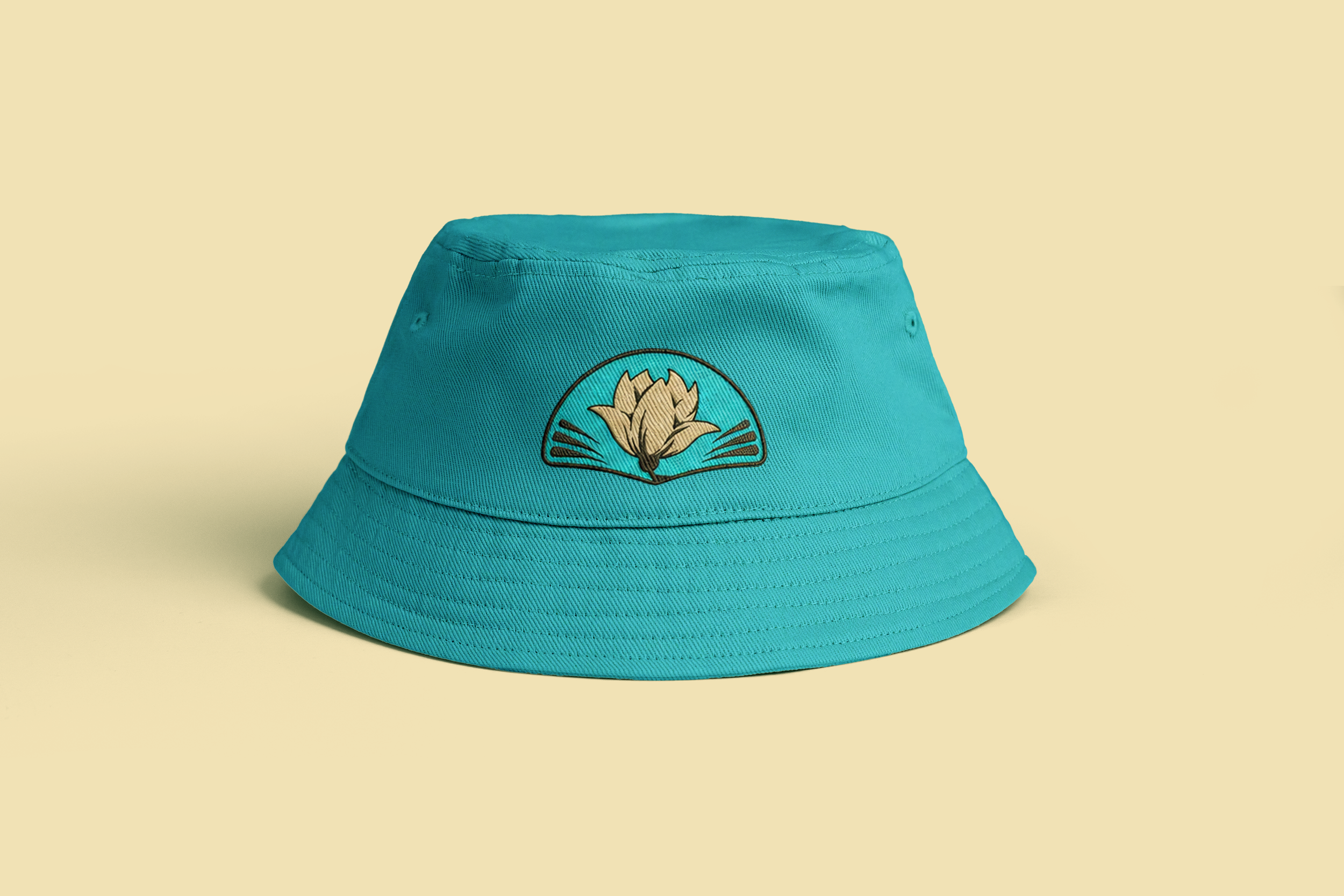 bucket hat 3 a.png
