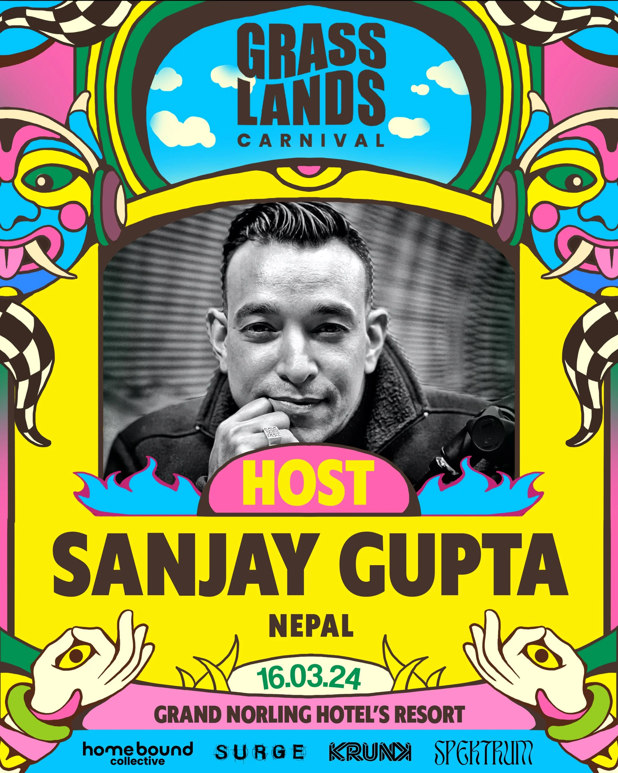 SANJAY HOST 2.jpg