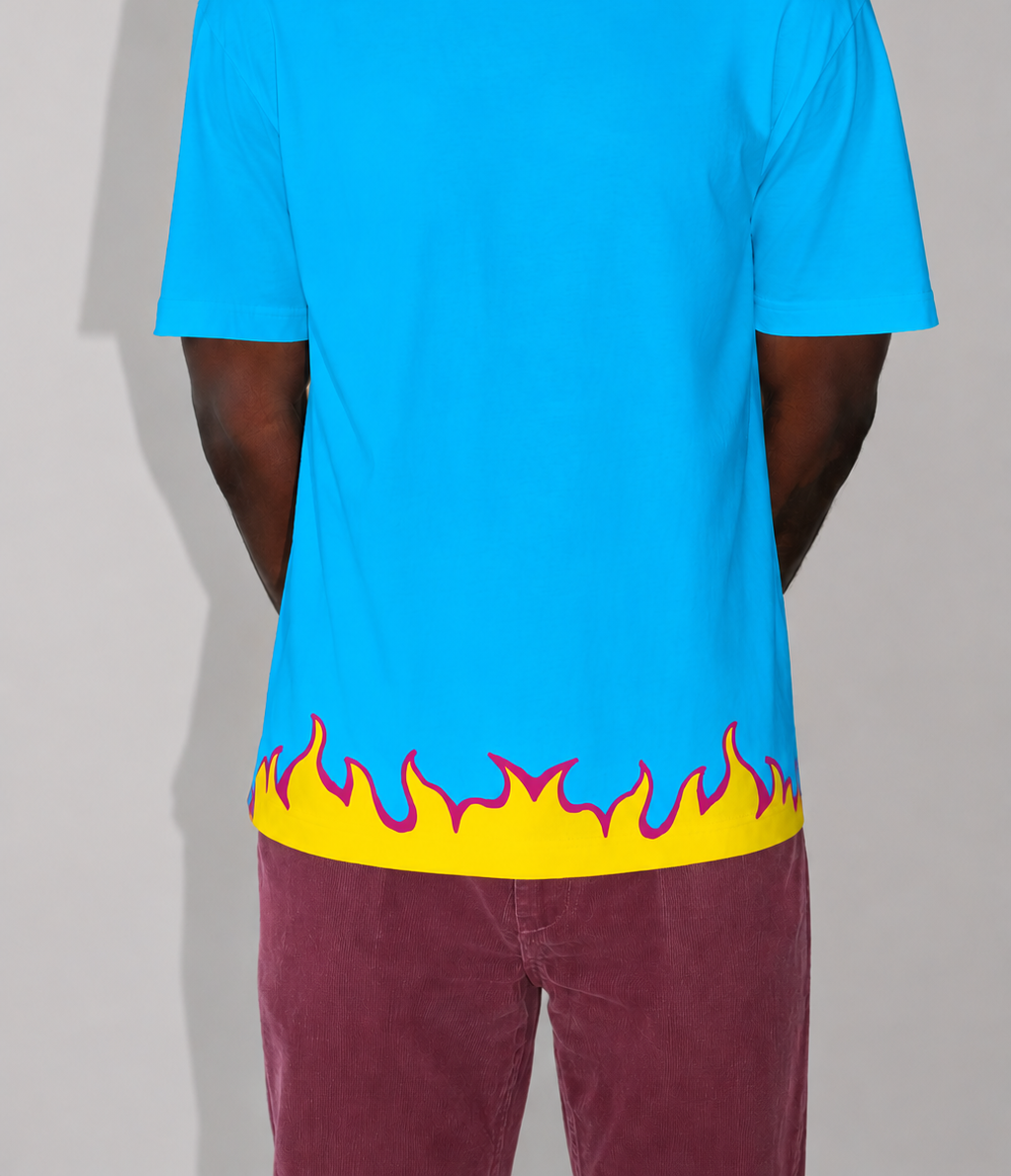tee mock.png