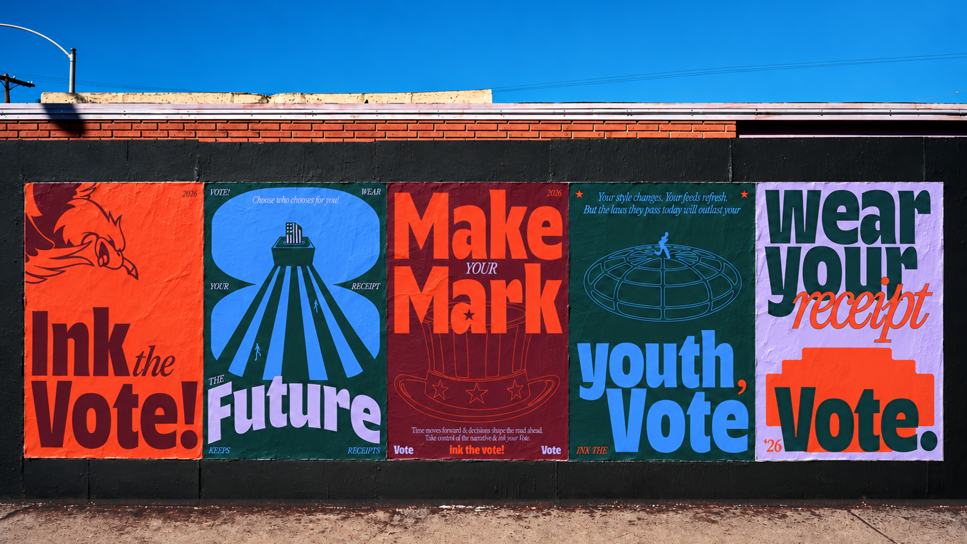 poster website 1.png