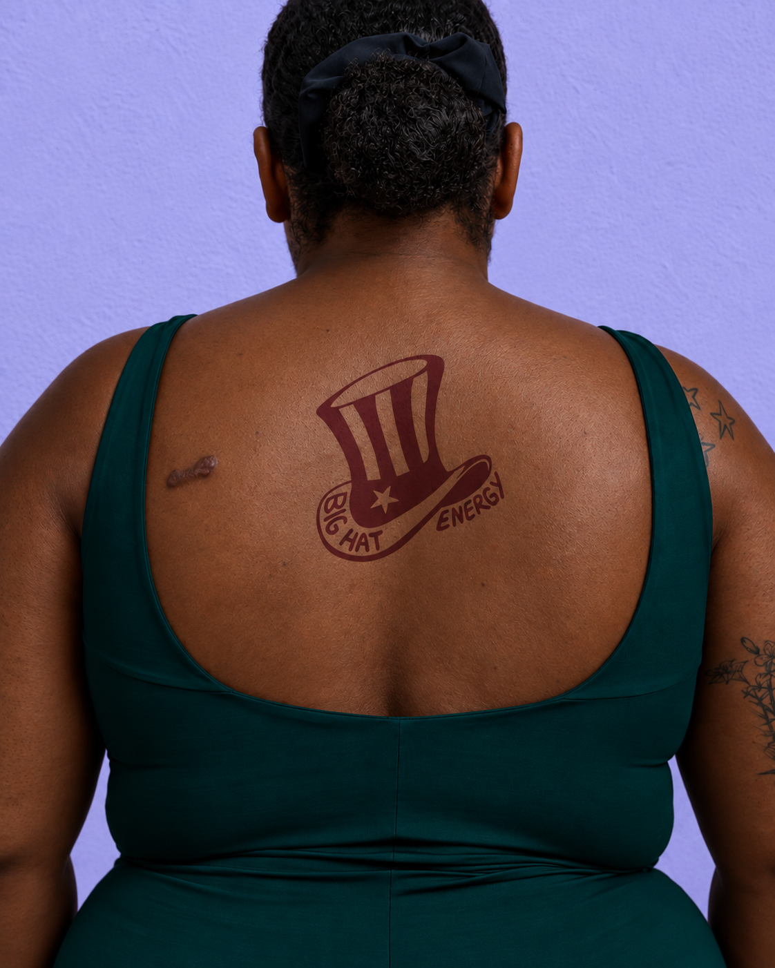 tatt 4.png