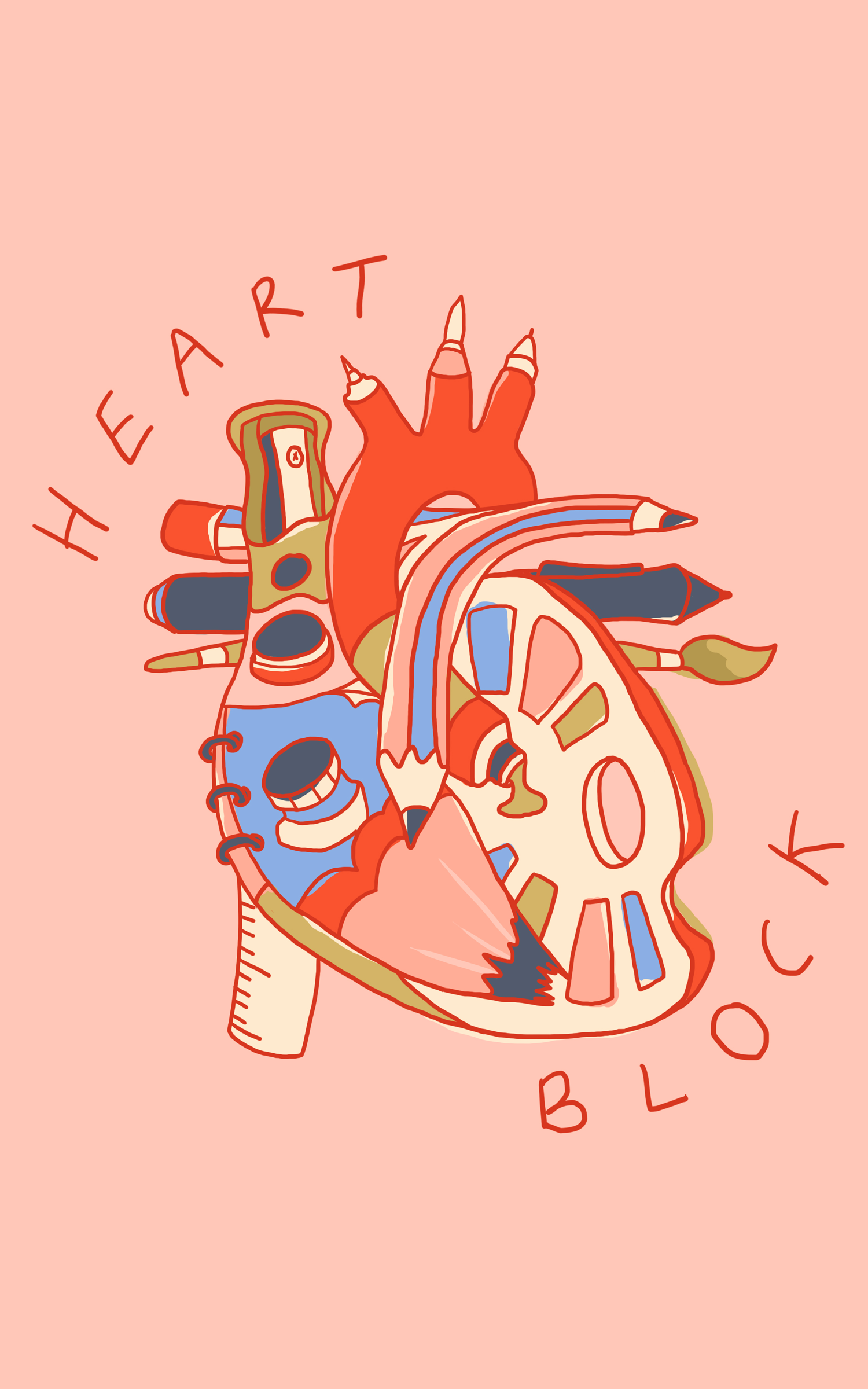 Heart Block